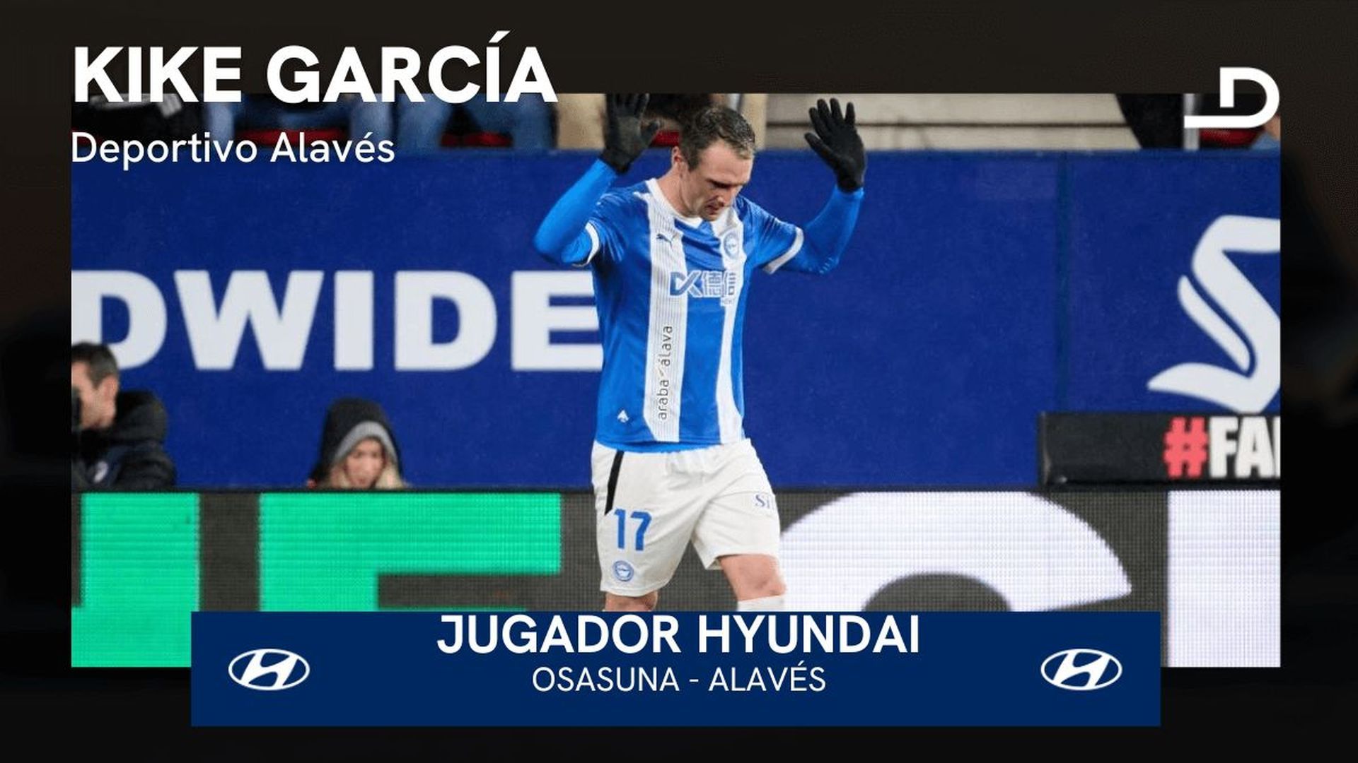 jugador_hyundai___nuevo_diseno_2png_001.png