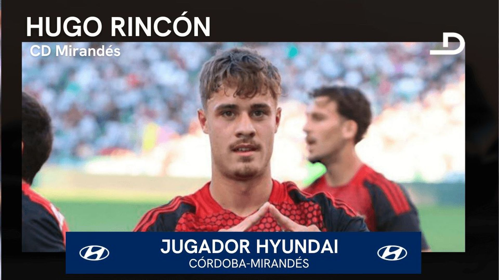 jugador_hyundai___nuevo_diseno_2png.png