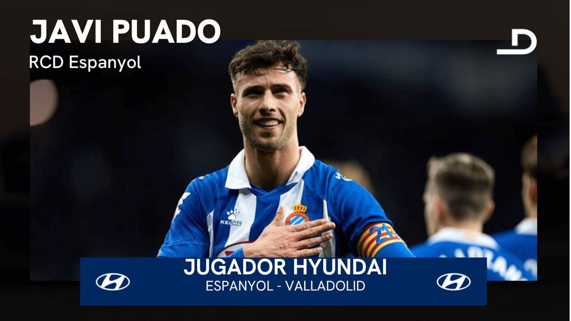 jugador_hyundai___nuevo_diseno_2png.png