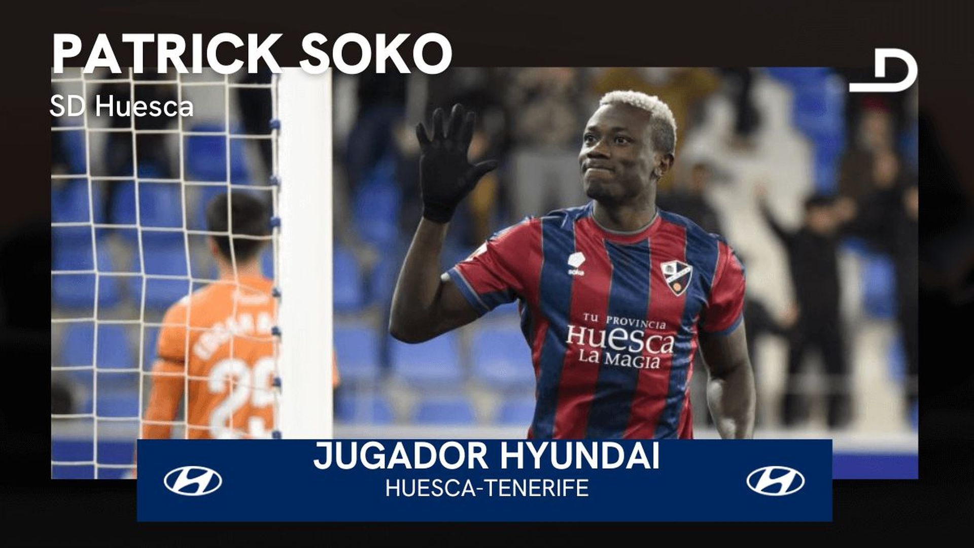 jugador_hyundai___nuevo_diseno_2png.png jugador_hyundai___nuevo_diseno_2png.png