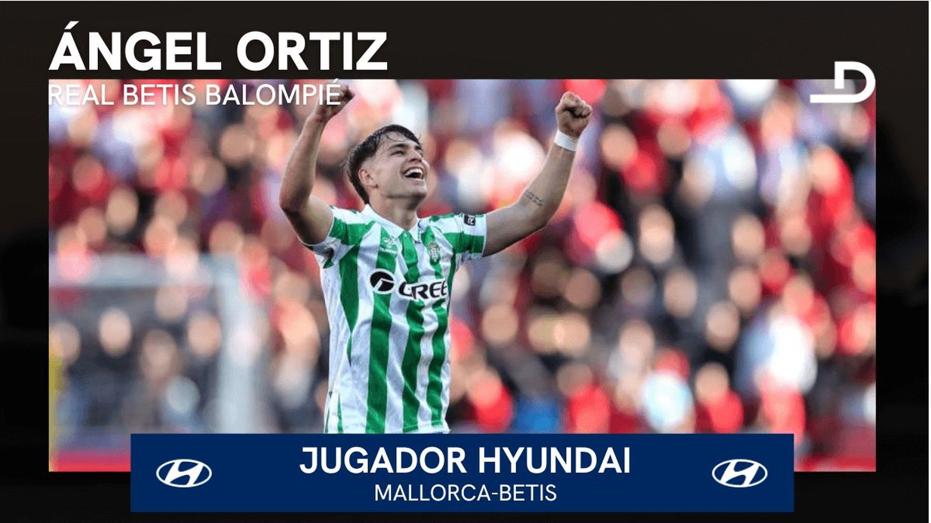 jugador_hyundai___nuevo_diseno_2png.png jugador_hyundai___nuevo_diseno_2png.png