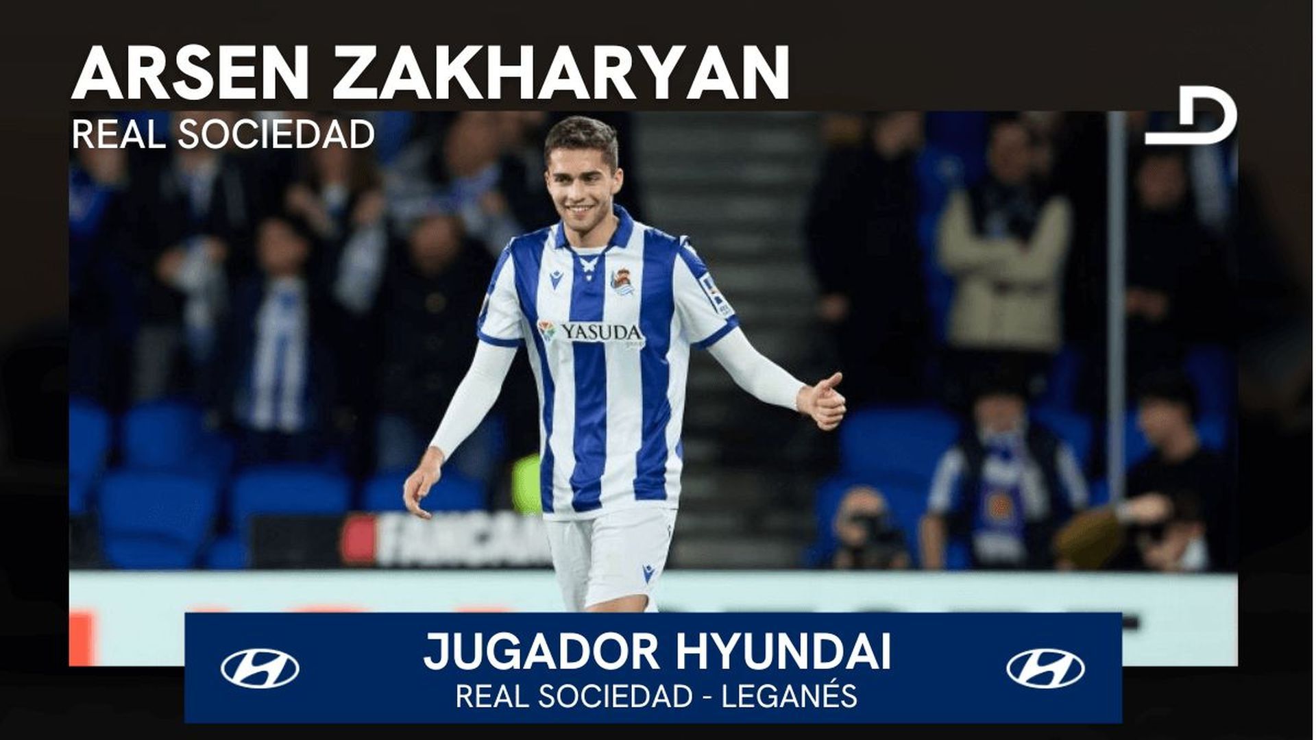 jugador_hyundai___nuevo_diseno_2png.png