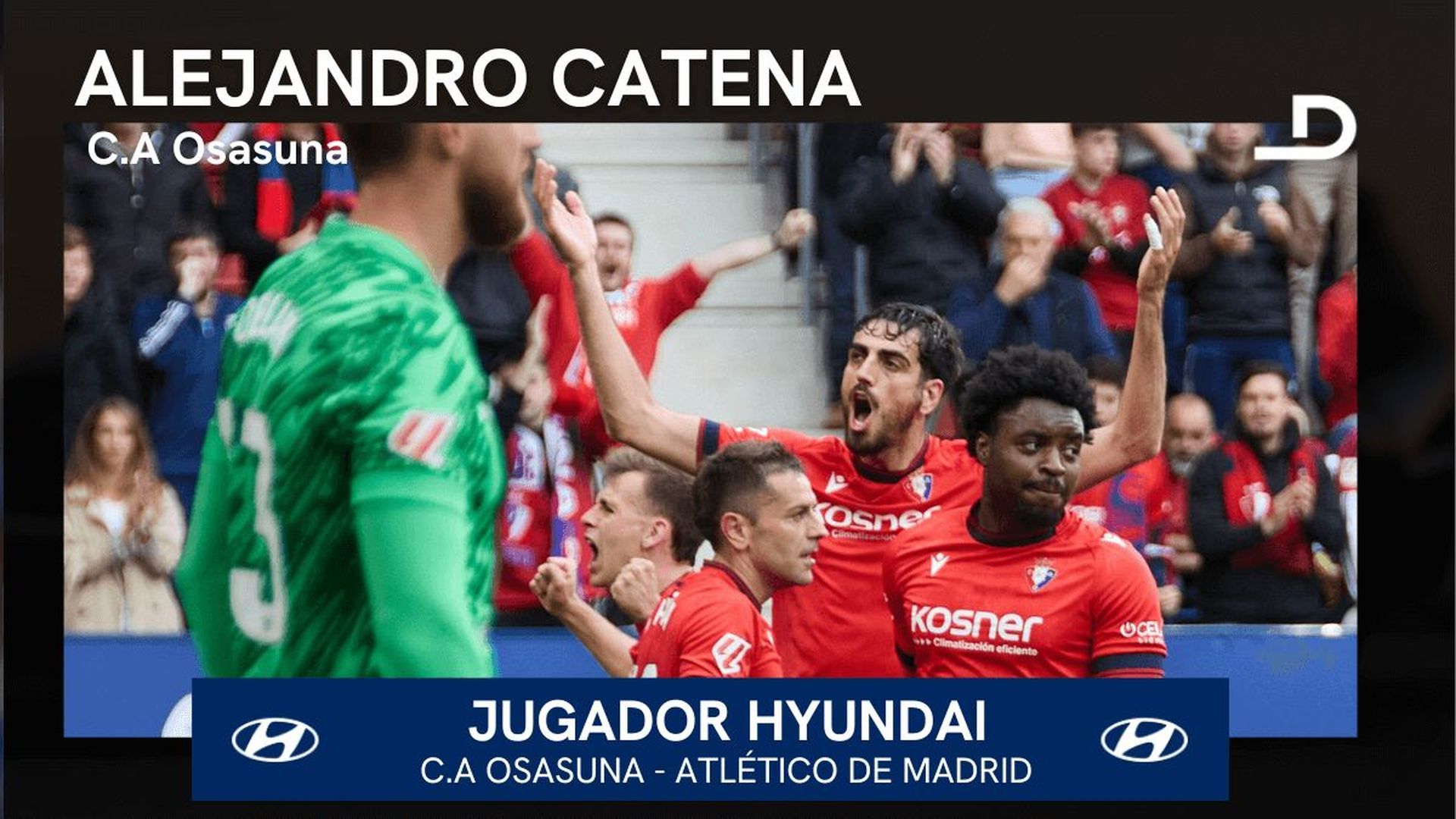 jugador_hyundai___nuevo_diseno_2png.png