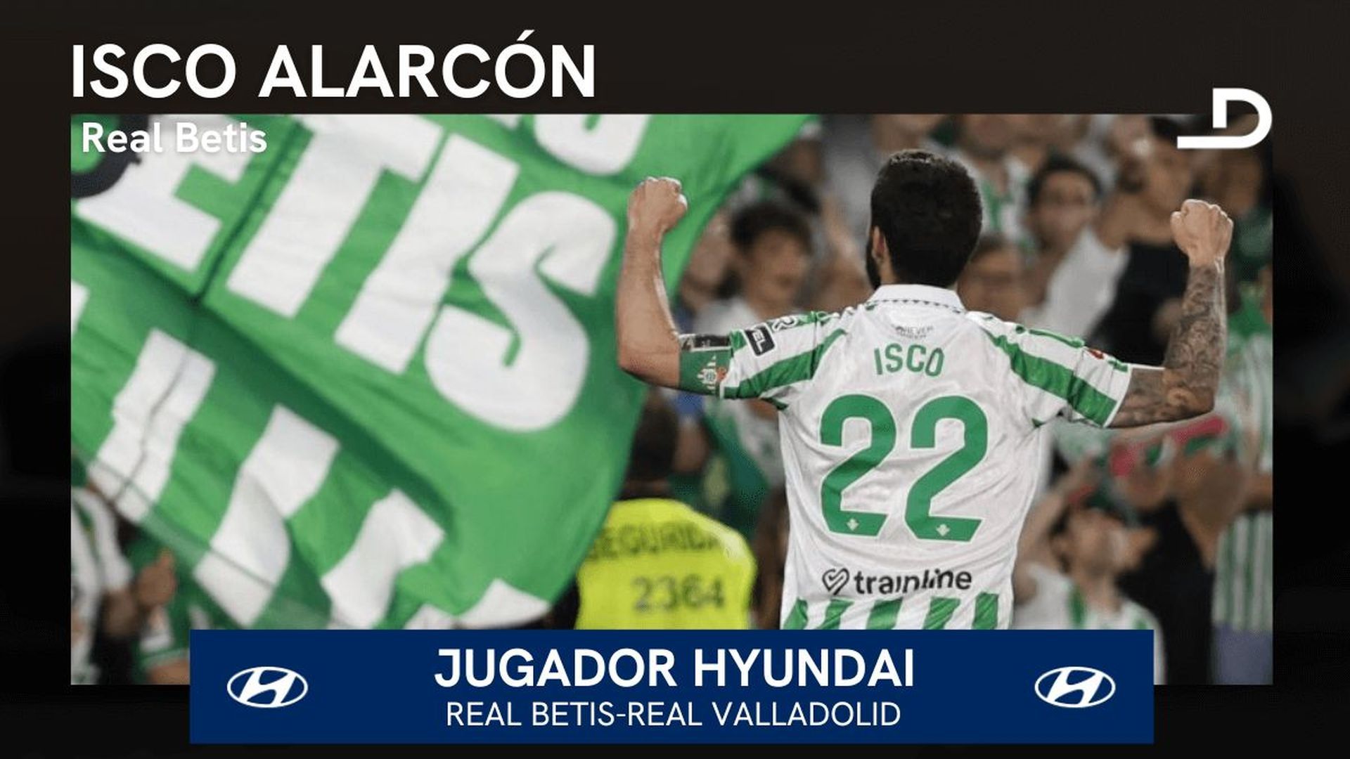 jugador_hyundai___nuevo_diseno_2png.png