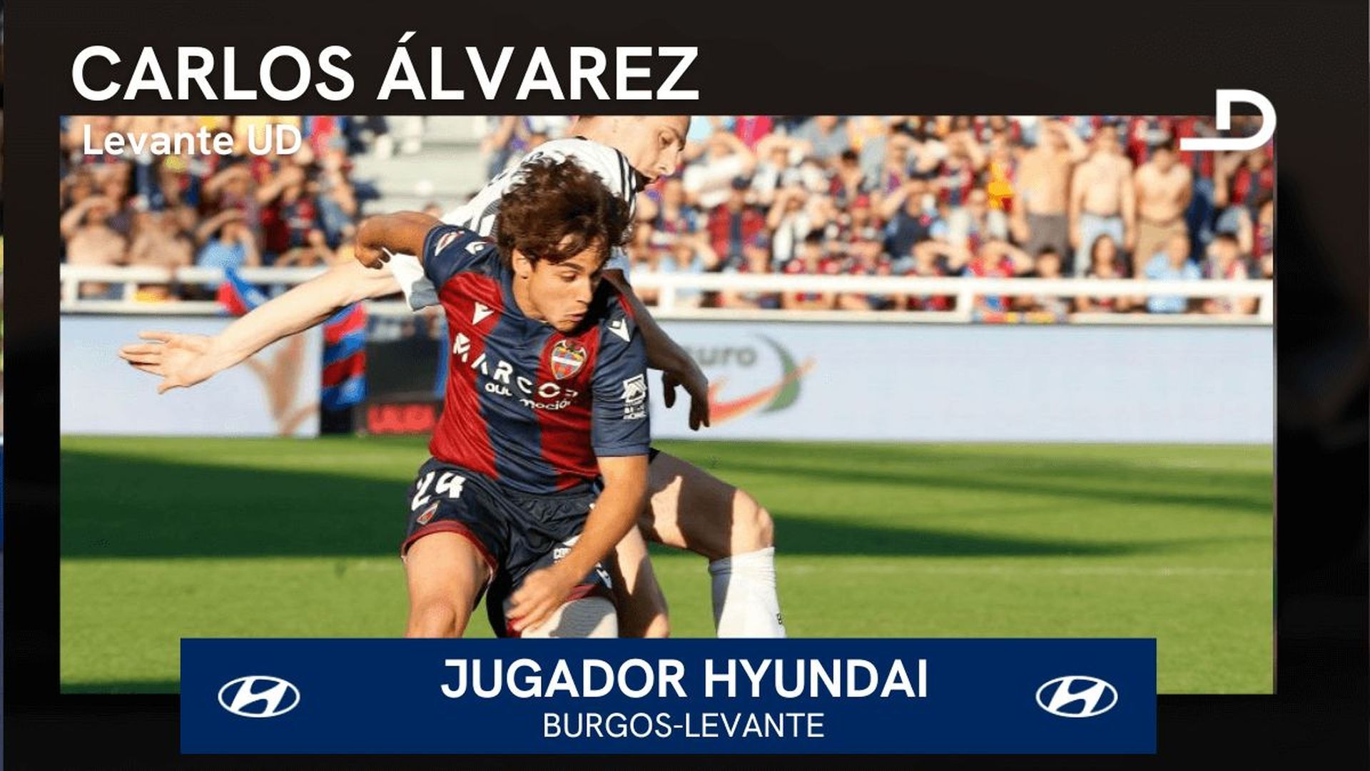 jugador_hyundai___nuevo_diseno_2png.png