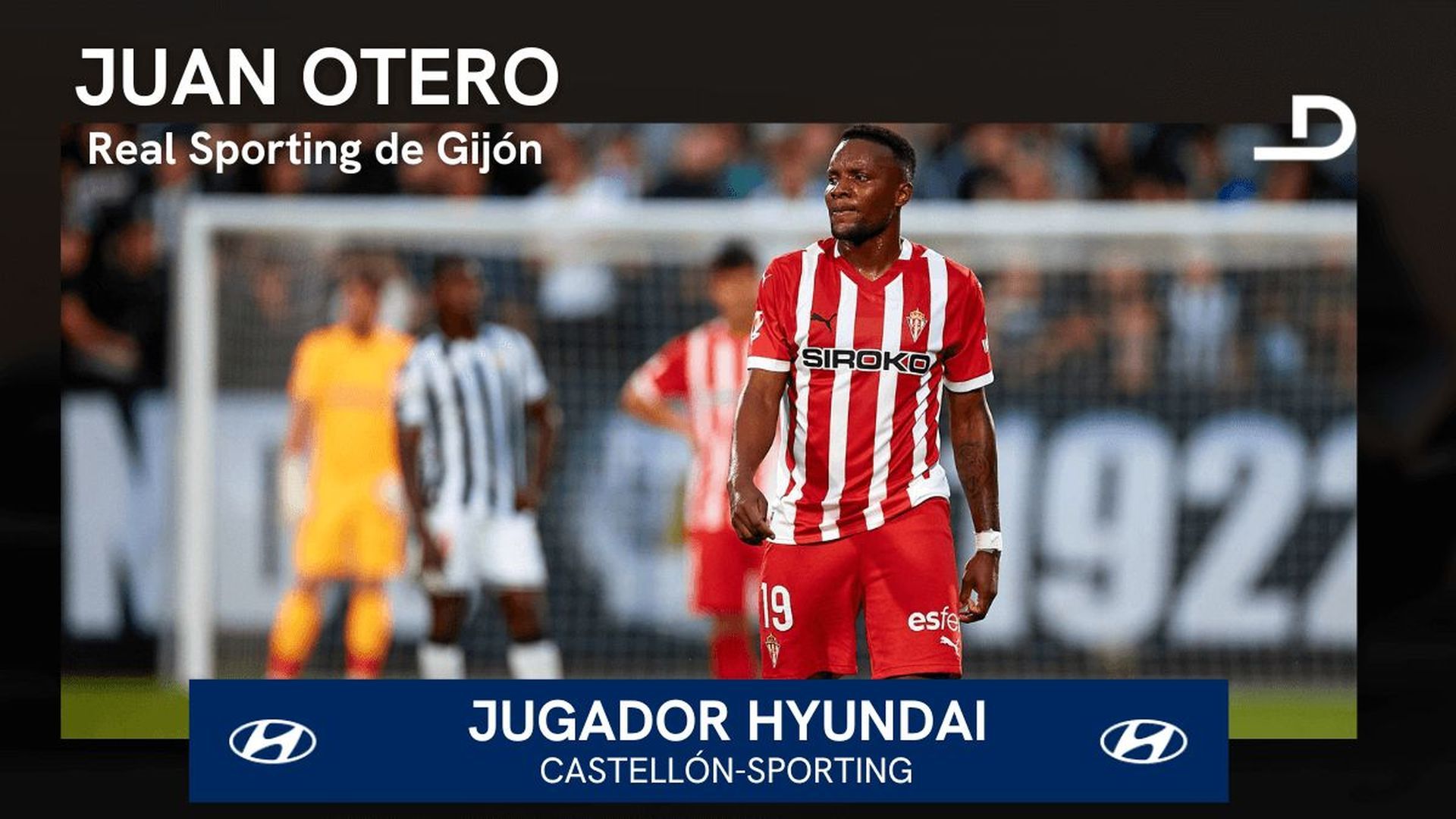 jugador_hyundai___nuevo_diseno_3.png