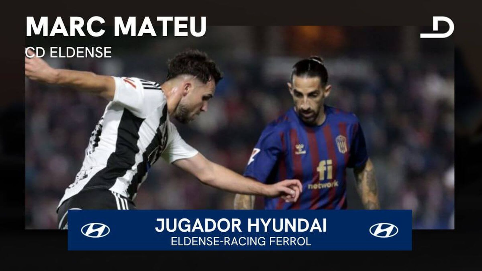jugador_hyundai___nuevo_diseno_3jpg_001.jpg