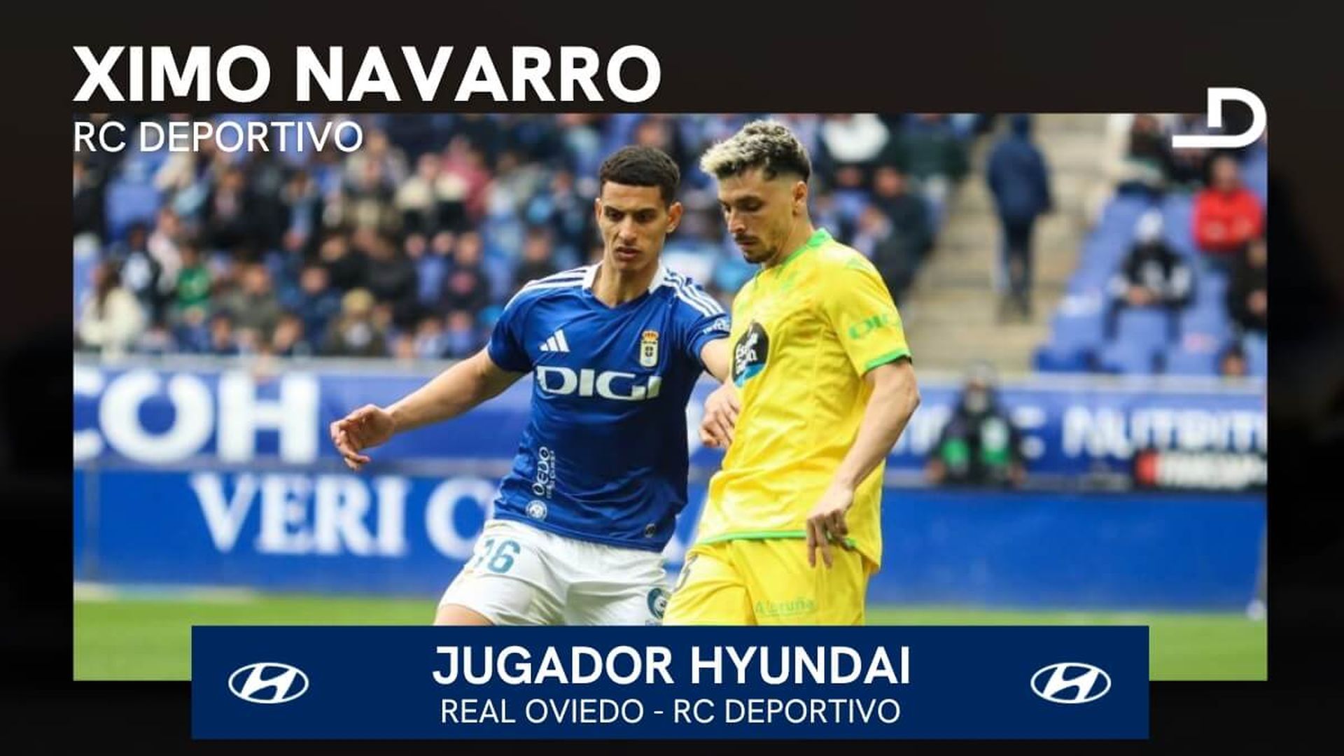 jugador_hyundai___nuevo_diseno_3jpg_001.jpg jugador_hyundai___nuevo_diseno_3jpg_001.jpg