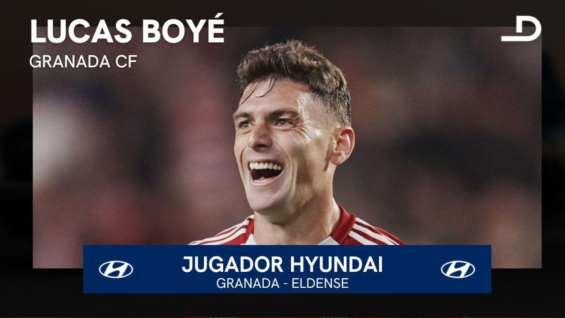 jugador_hyundai___nuevo_diseno_3jpg_001.jpg