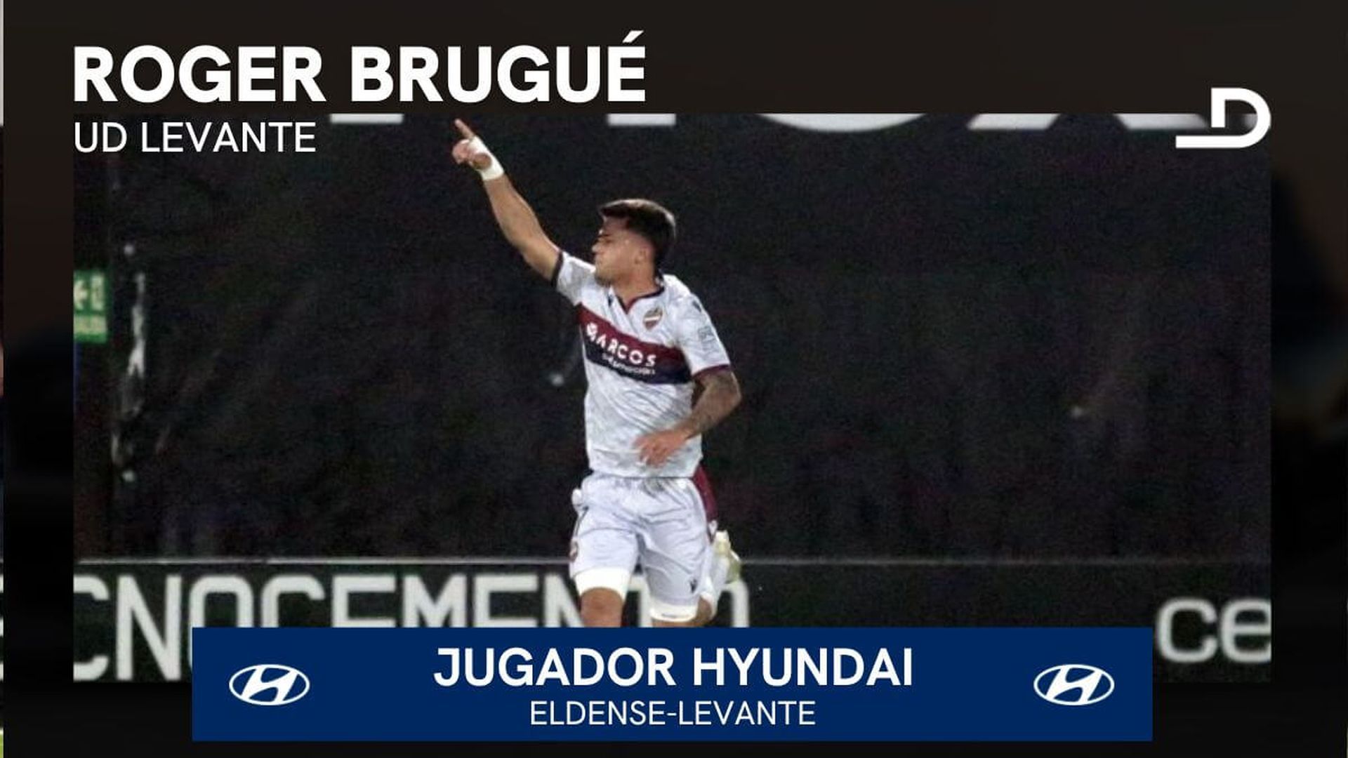 jugador_hyundai___nuevo_diseno_3jpg.jpg jugador_hyundai___nuevo_diseno_3jpg.jpg