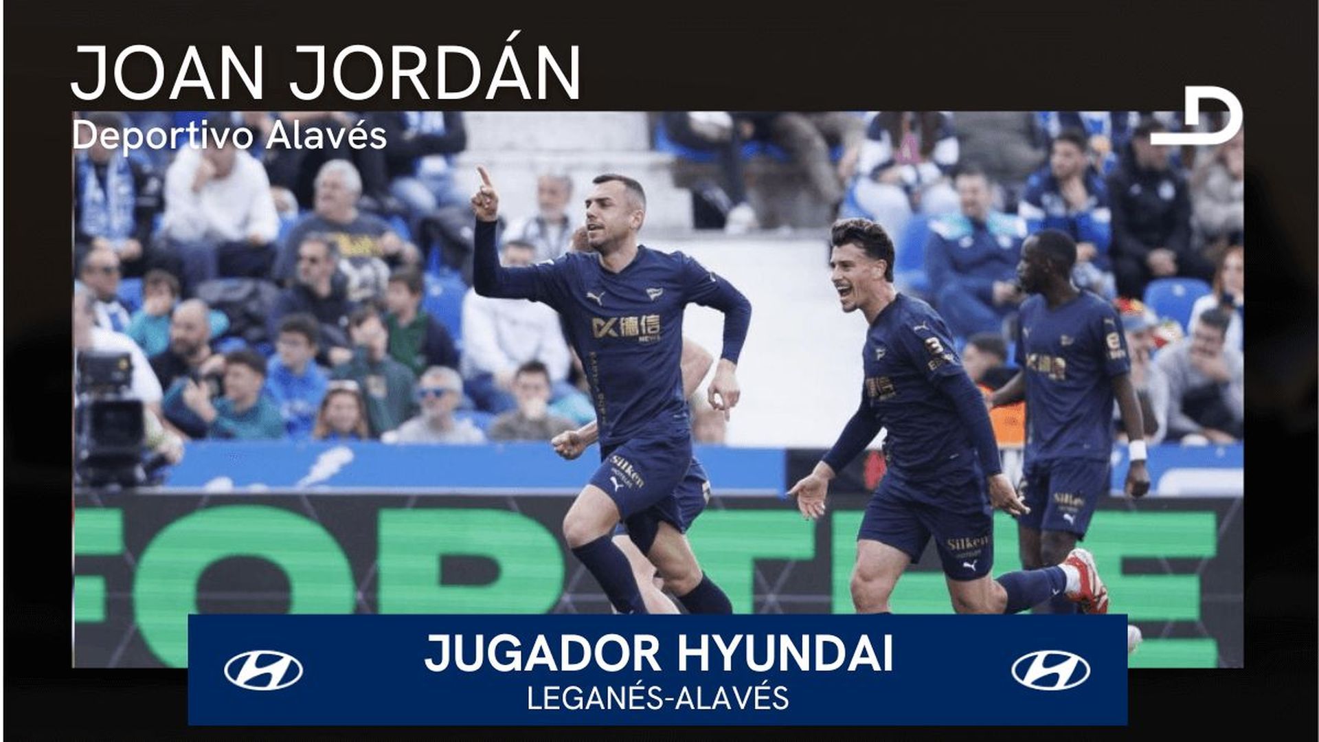 jugador_hyundai___nuevo_diseno_3png_001.png