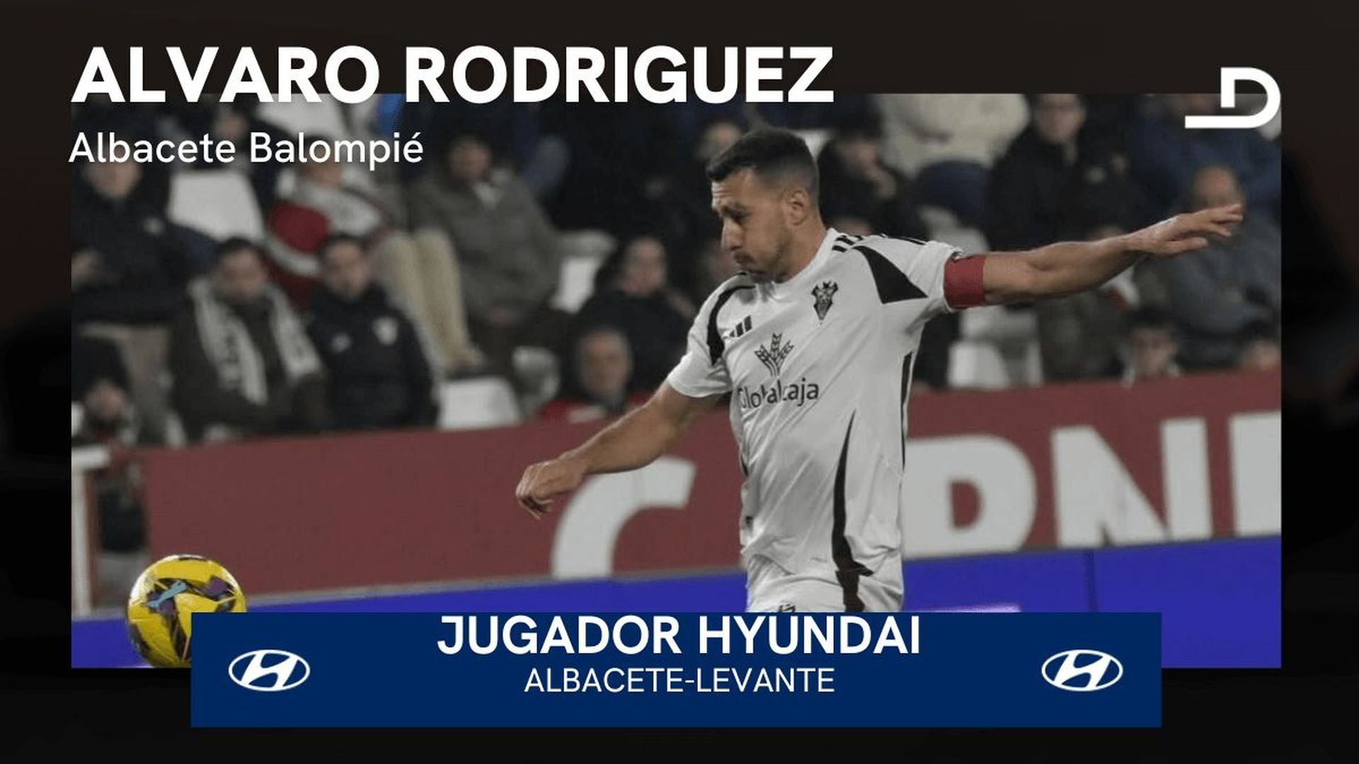 jugador_hyundai___nuevo_diseno_3png_001.png