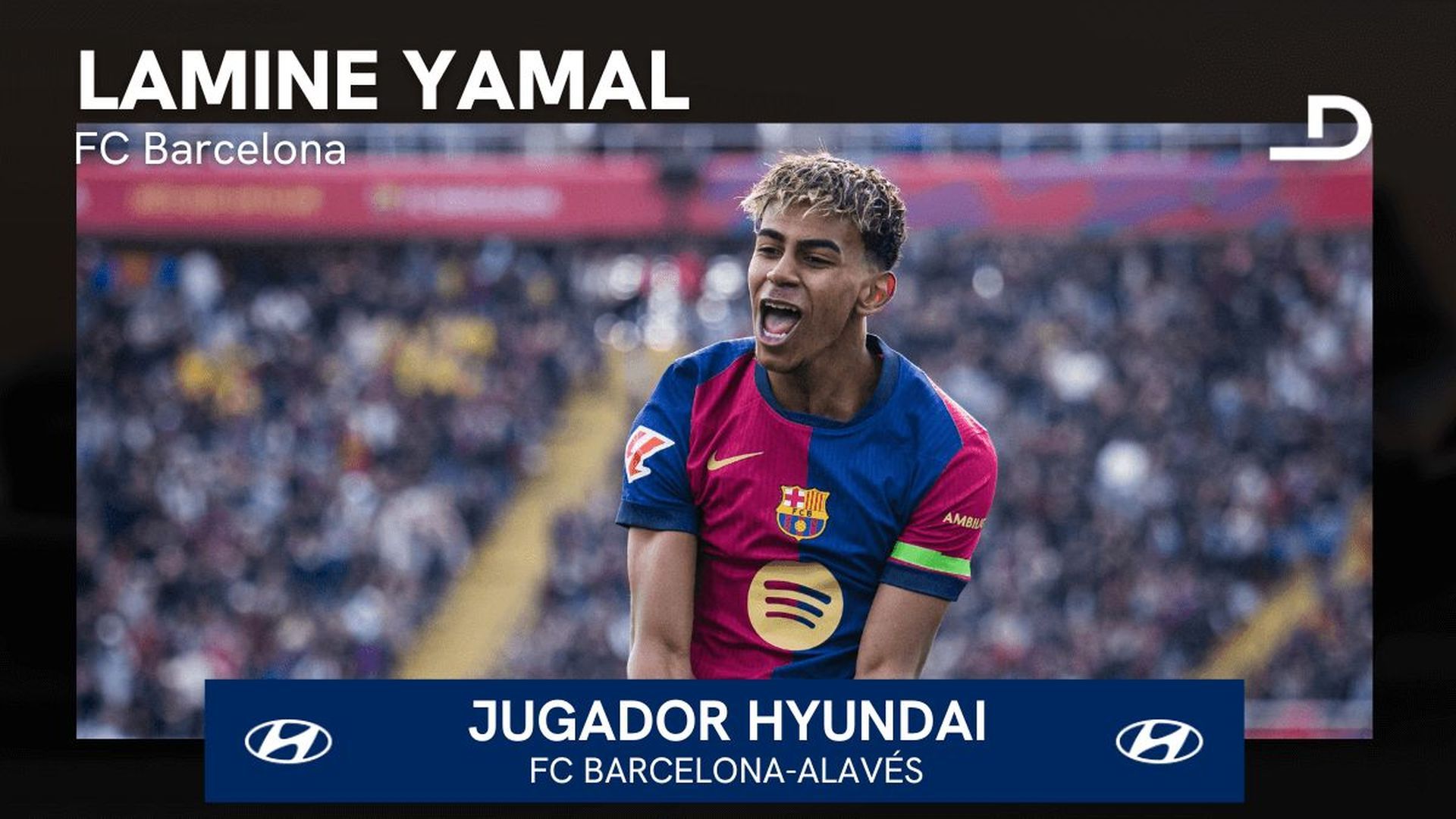 jugador_hyundai___nuevo_diseno_3png.png