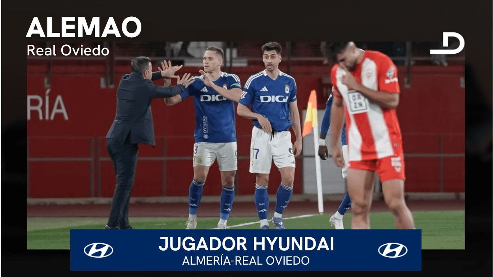 jugador_hyundai___nuevo_diseno_3png.png jugador_hyundai___nuevo_diseno_3png.png