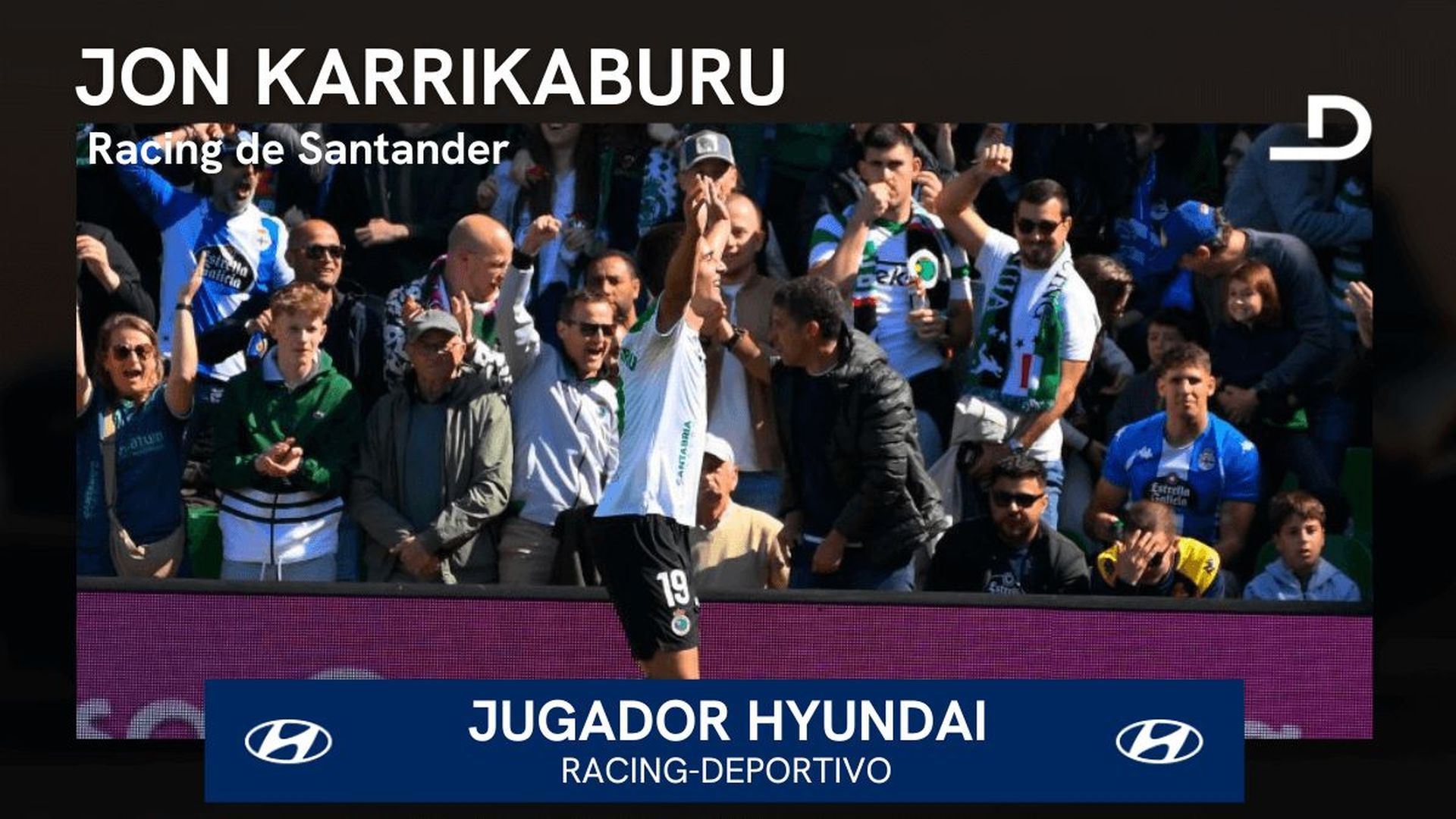 jugador_hyundai___nuevo_diseno_3png.png