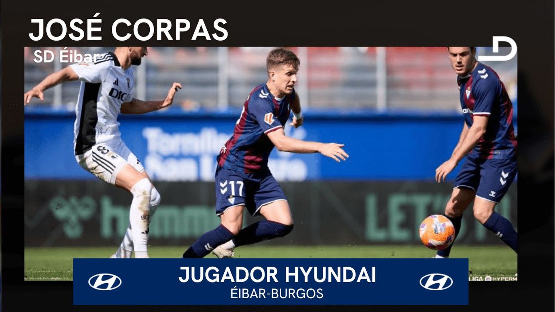jugador_hyundai___nuevo_diseno_3png.png