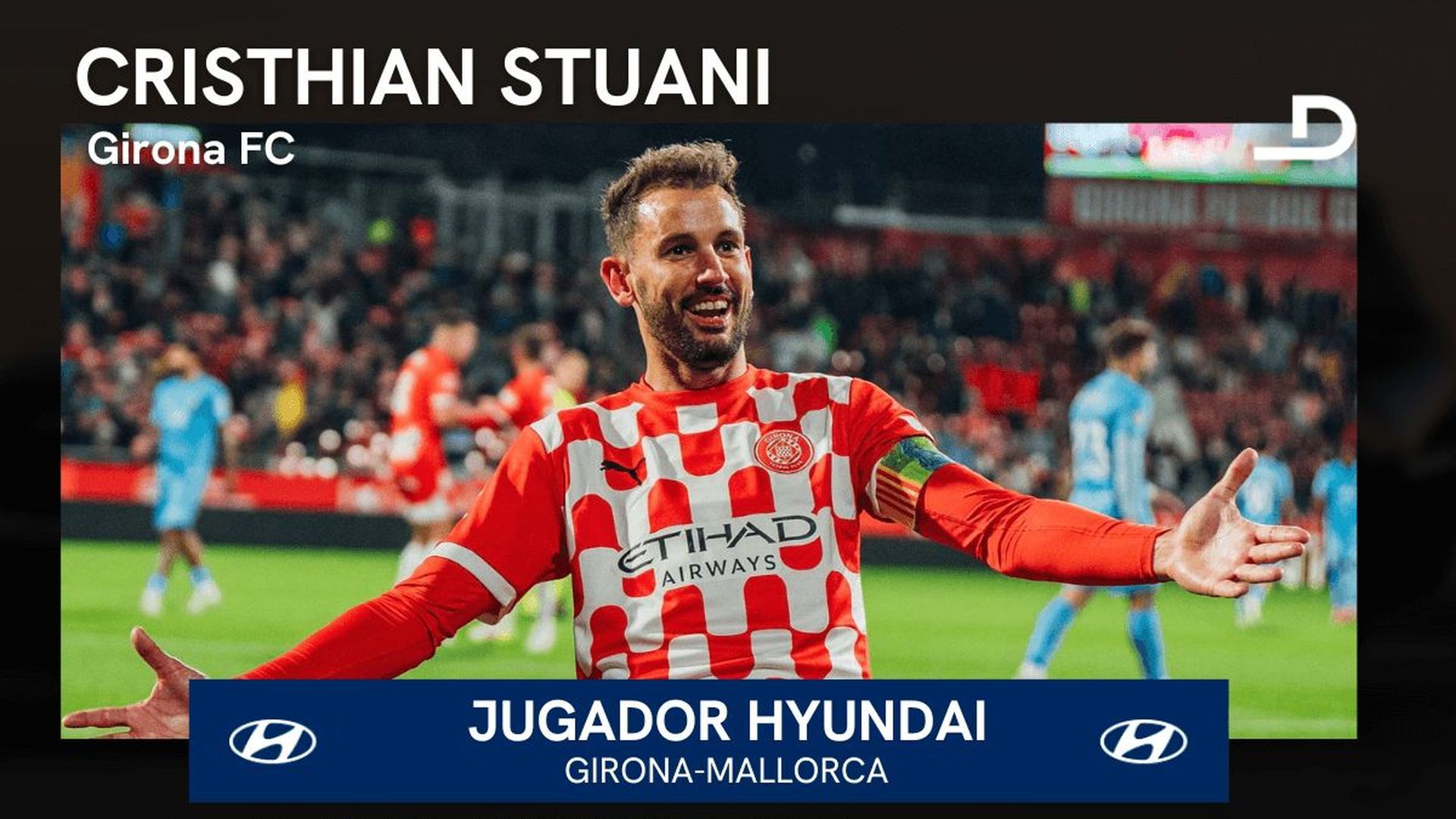 jugador_hyundai___nuevo_diseno_4.png