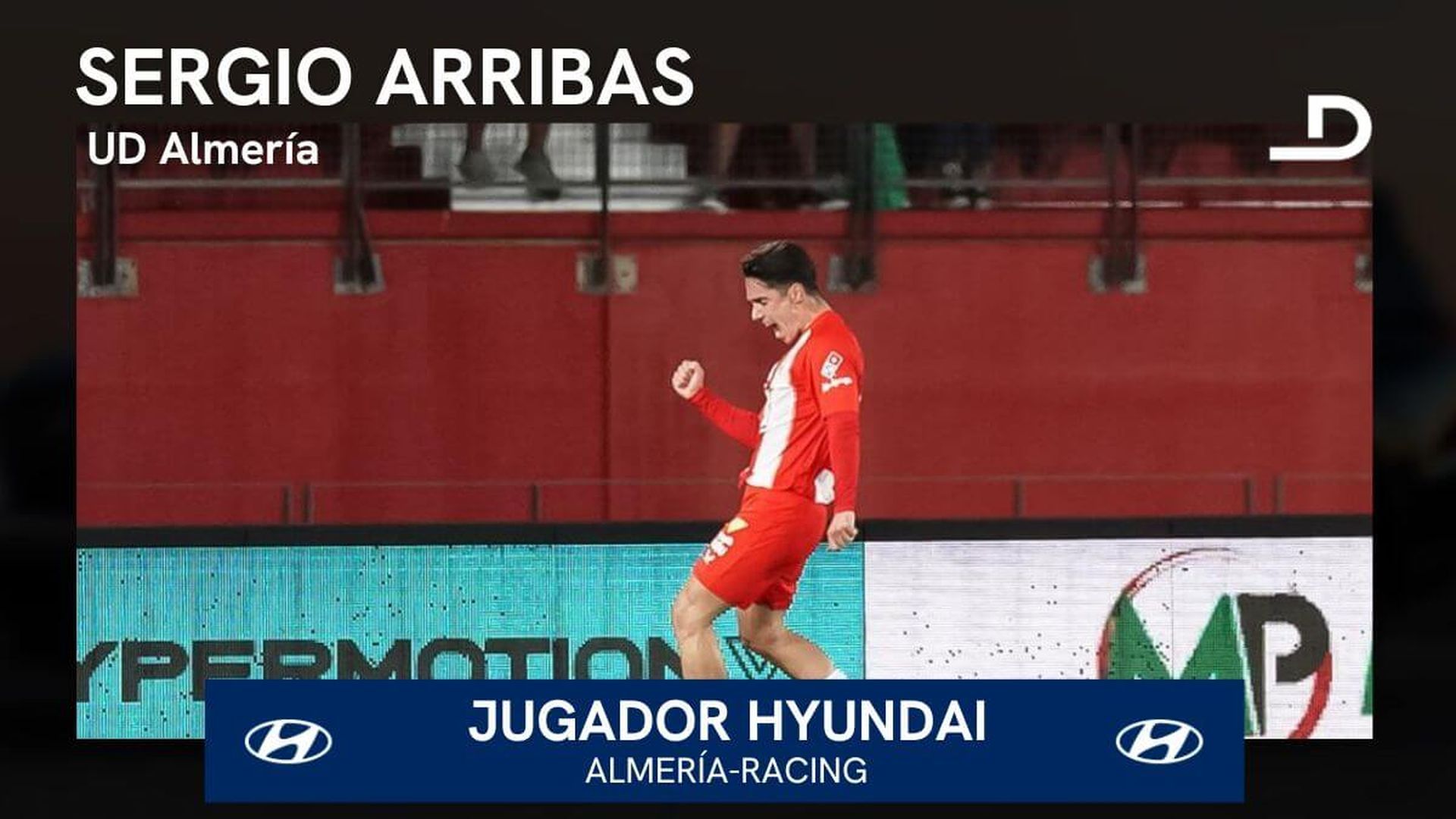 jugador_hyundai___nuevo_diseno_4jpg_001.jpg