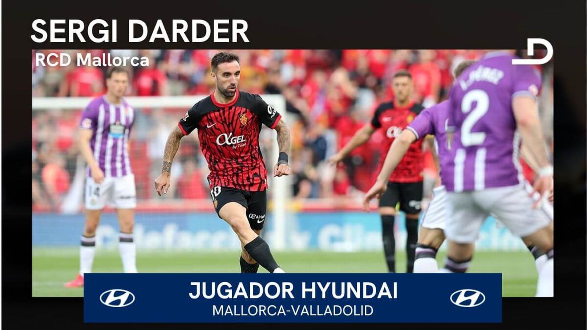 jugador_hyundai___nuevo_diseno_4jpg_001.jpg