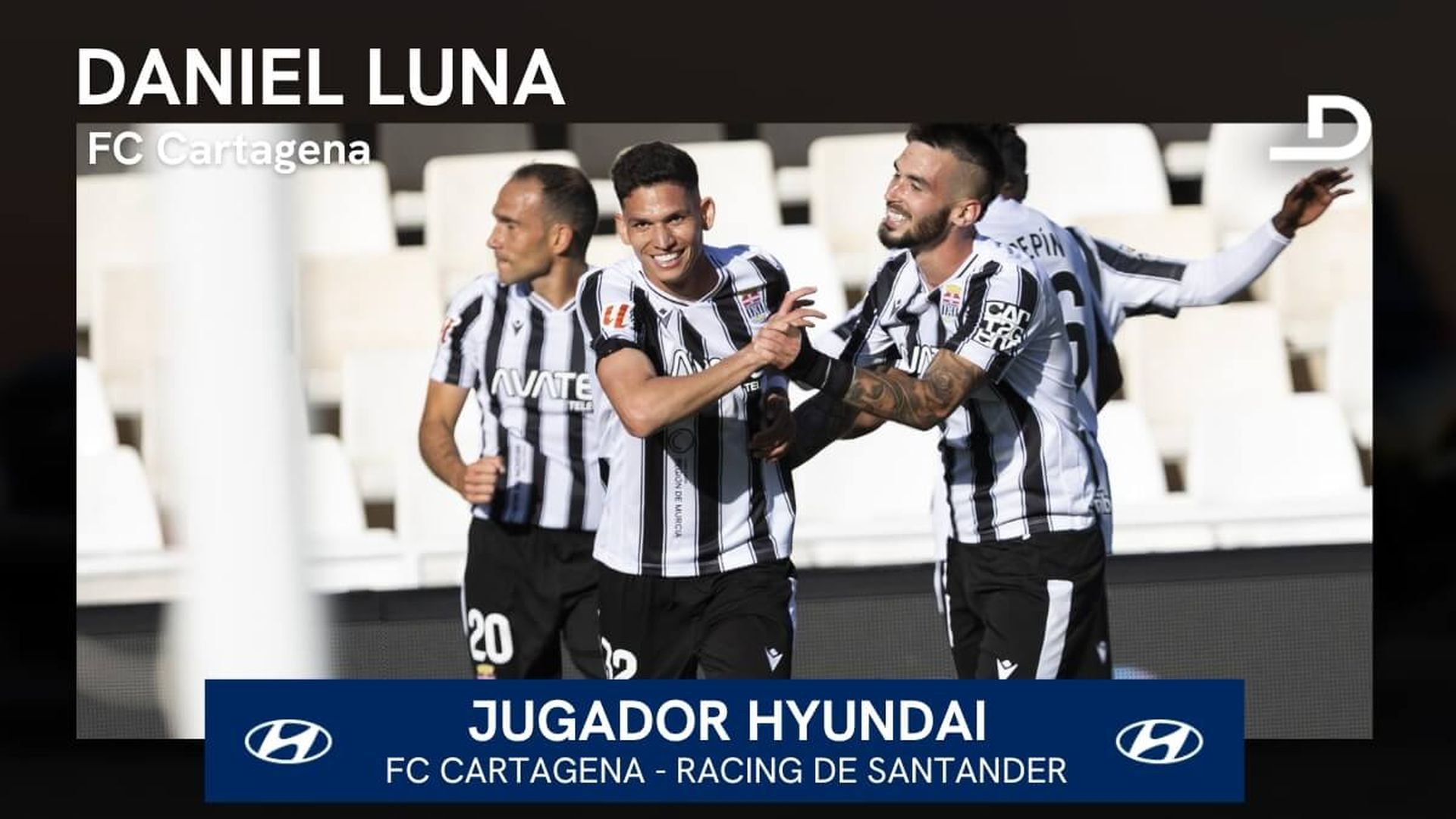 jugador_hyundai___nuevo_diseno_4jpg.jpg
