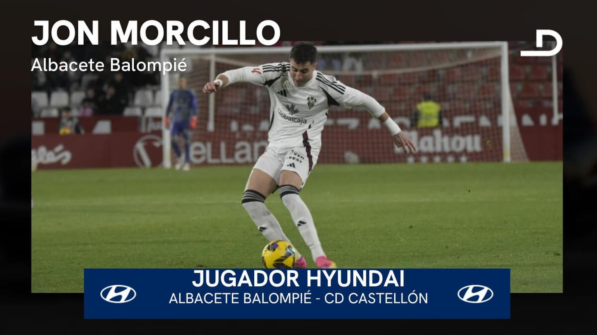 jugador_hyundai___nuevo_diseno_4jpg.jpg jugador_hyundai___nuevo_diseno_4jpg.jpg