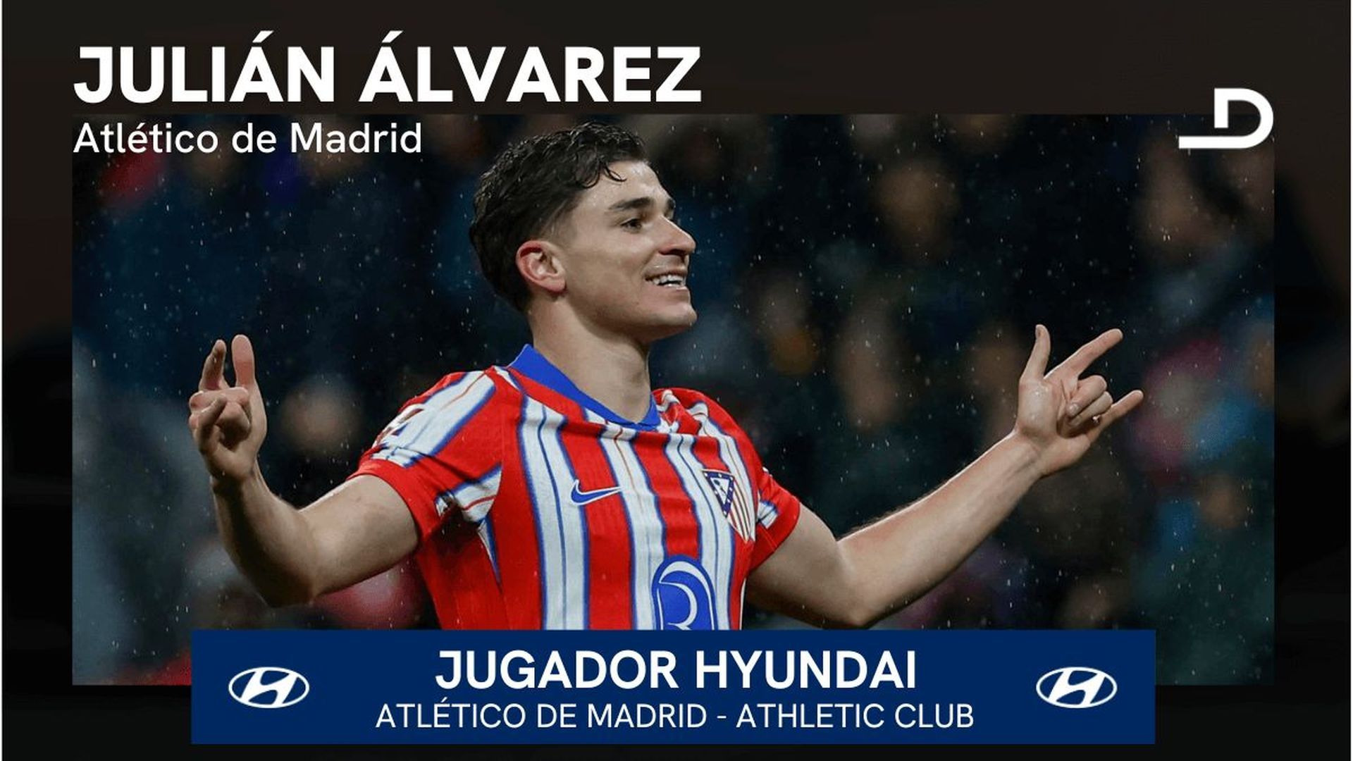 jugador_hyundai___nuevo_diseno_4png_001.png