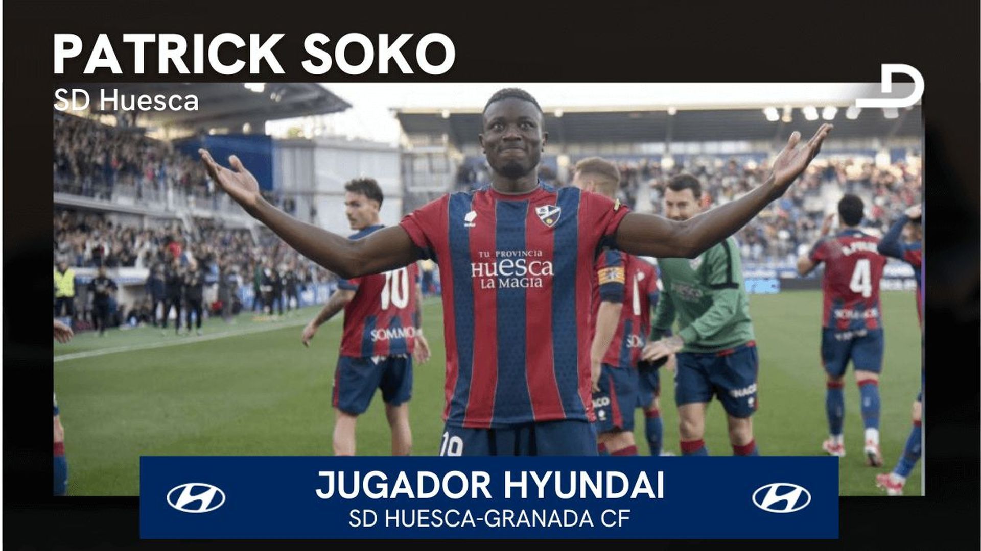 jugador_hyundai___nuevo_diseno_4png_001.png
