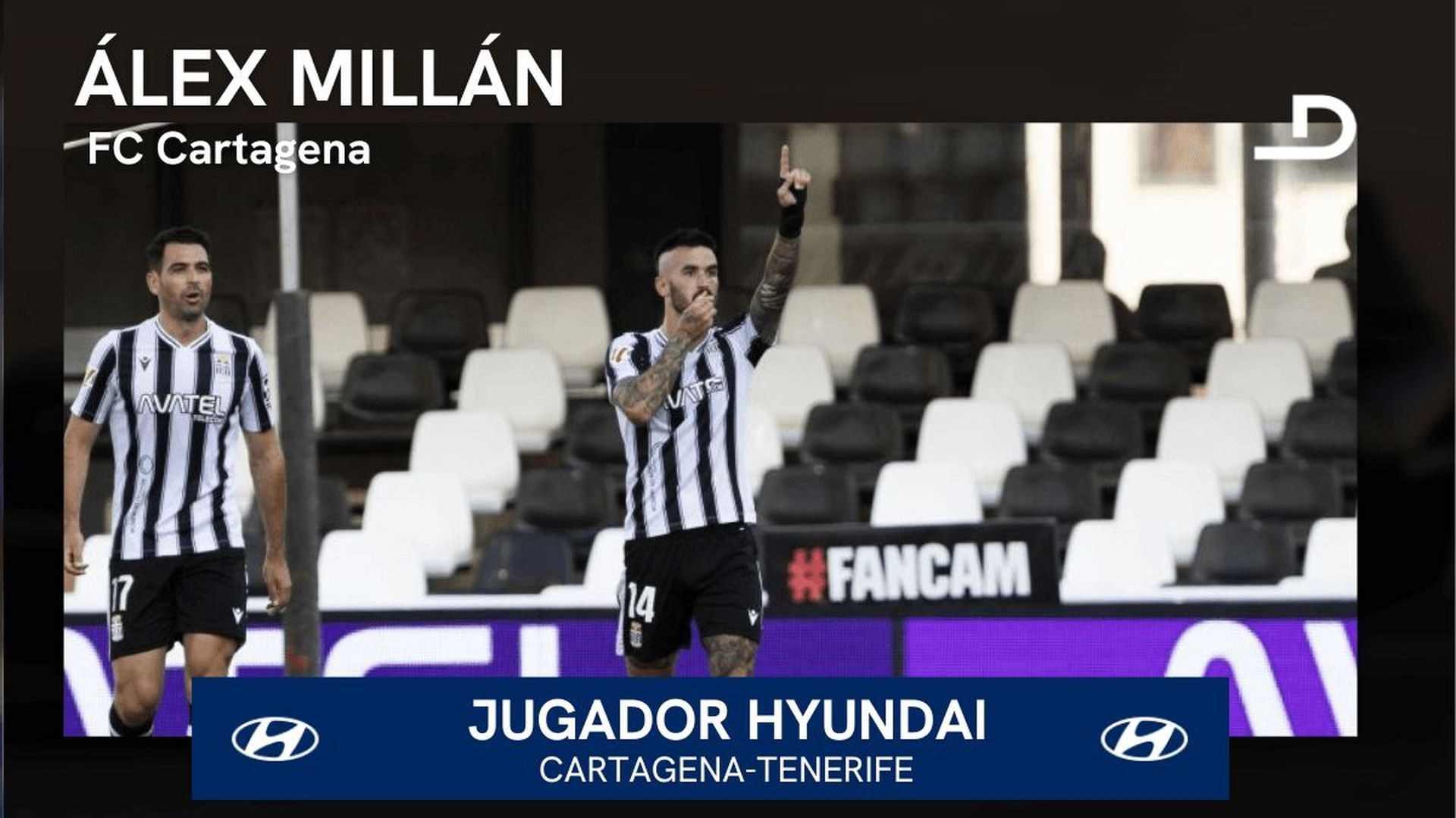 jugador_hyundai___nuevo_diseno_4png.png