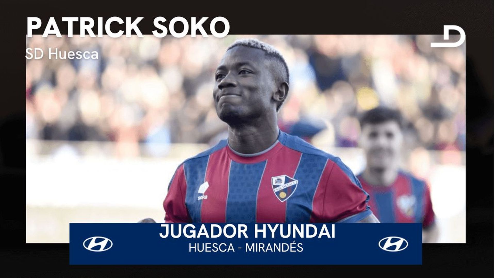 jugador_hyundai___nuevo_diseno_4png.png jugador_hyundai___nuevo_diseno_4png.png