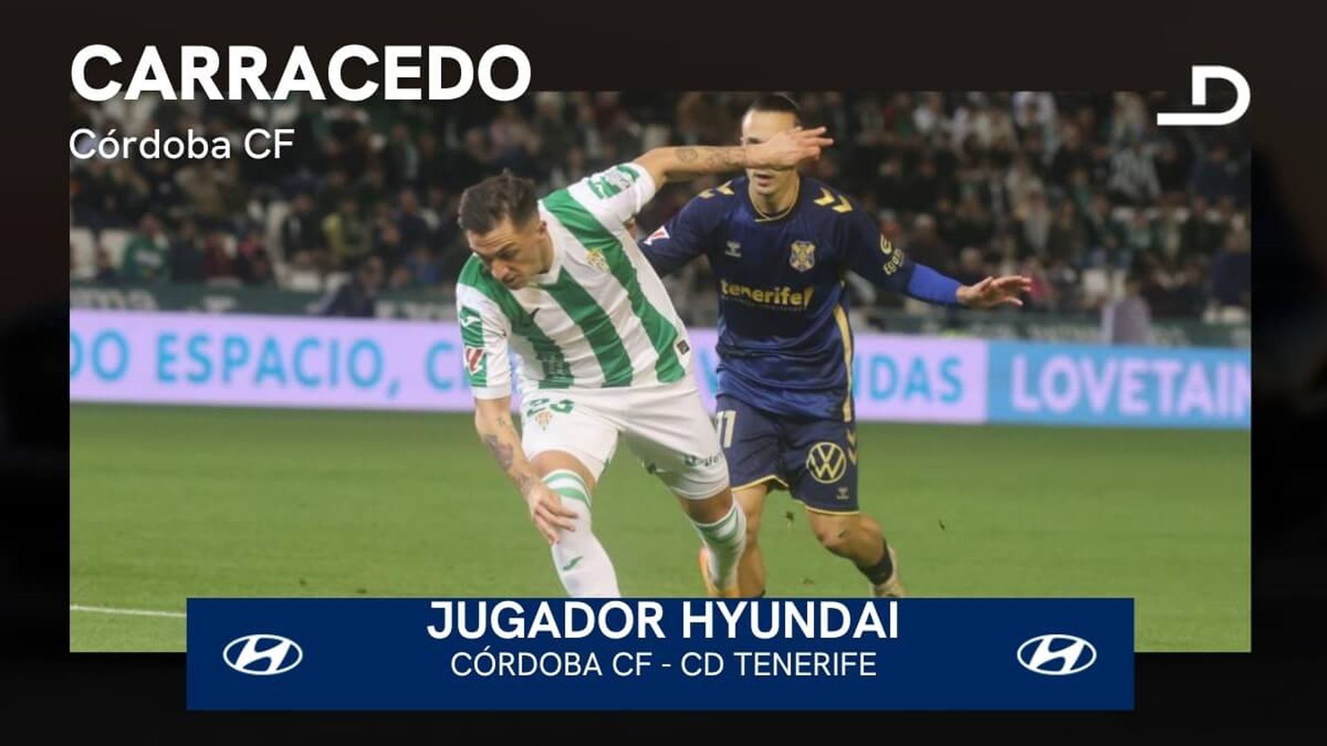 jugador_hyundai___nuevo_diseno_5jpg_001.jpg