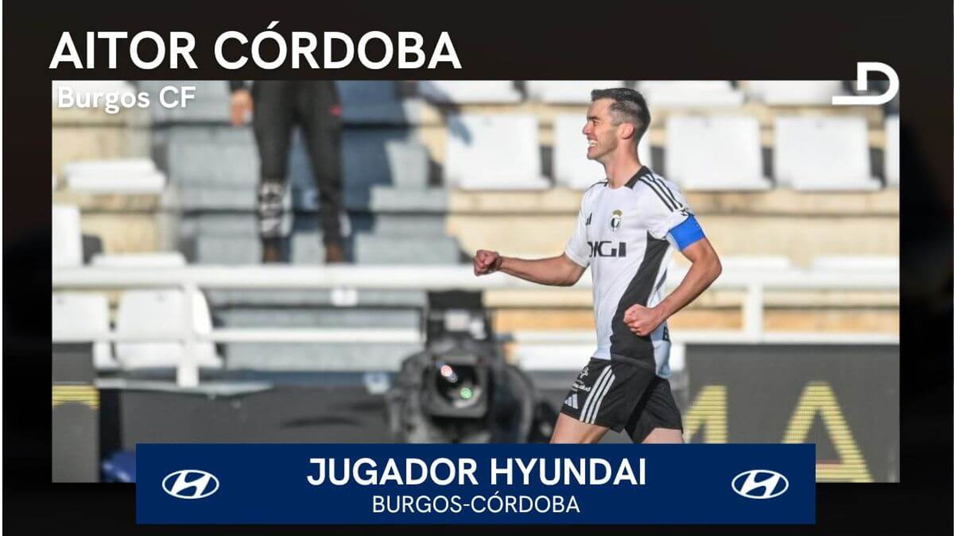 jugador_hyundai___nuevo_diseno_5jpg_001.jpg