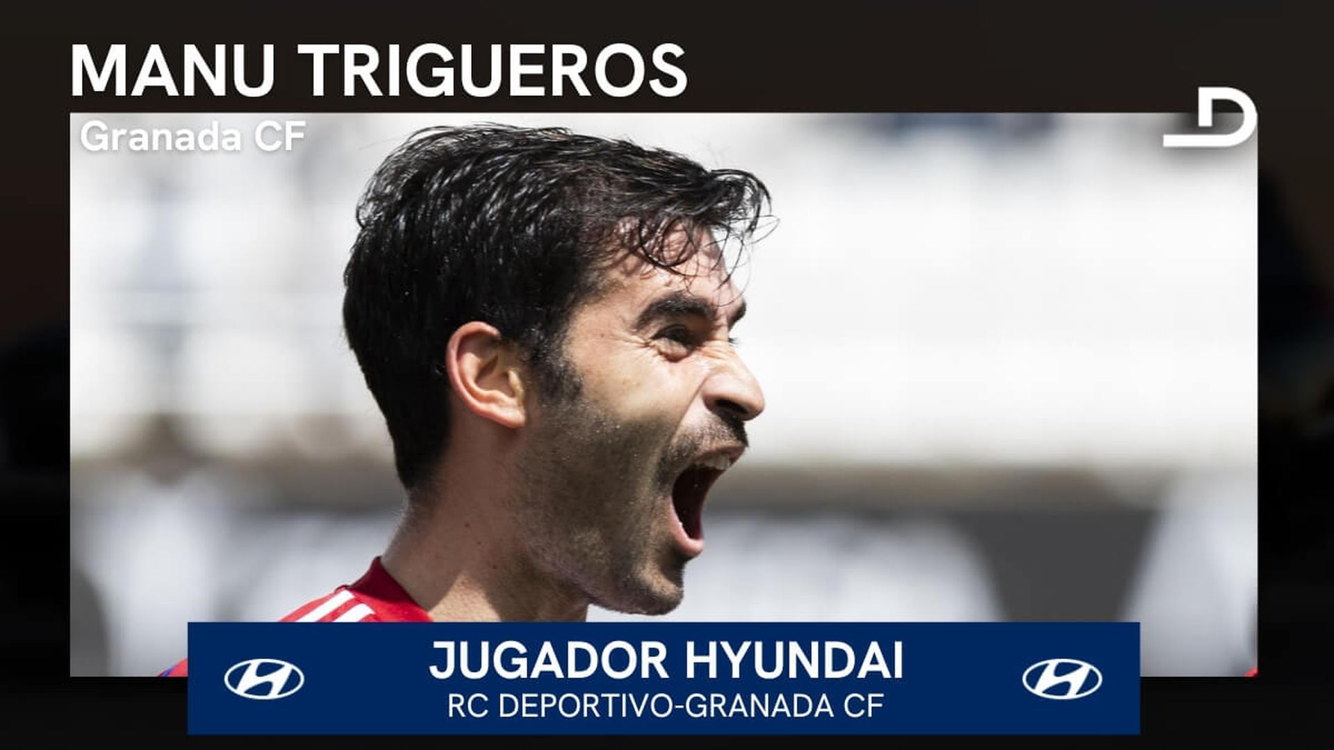 jugador_hyundai___nuevo_diseno_5jpg_001.jpg