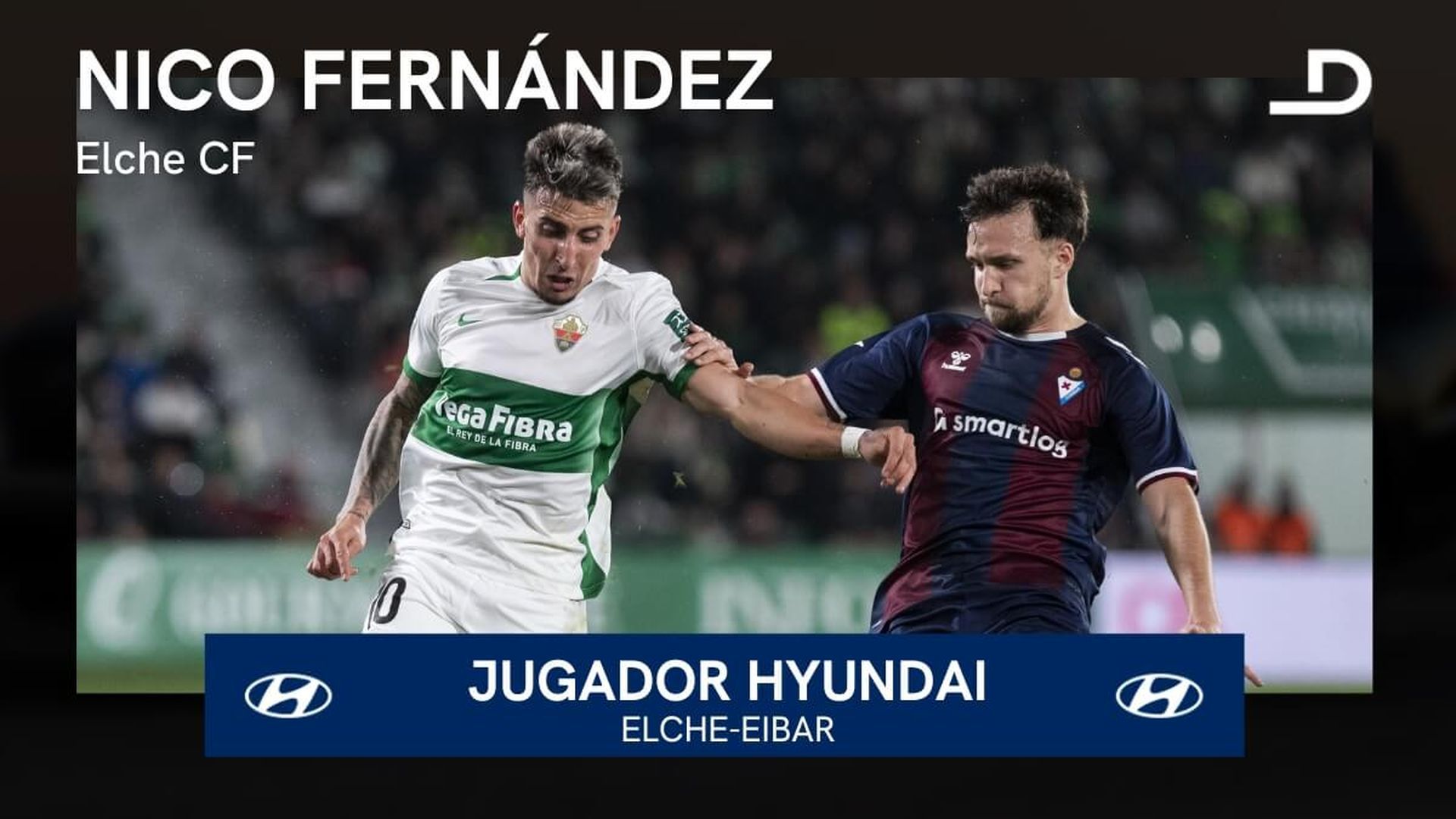 jugador_hyundai___nuevo_diseno_5jpg.jpg