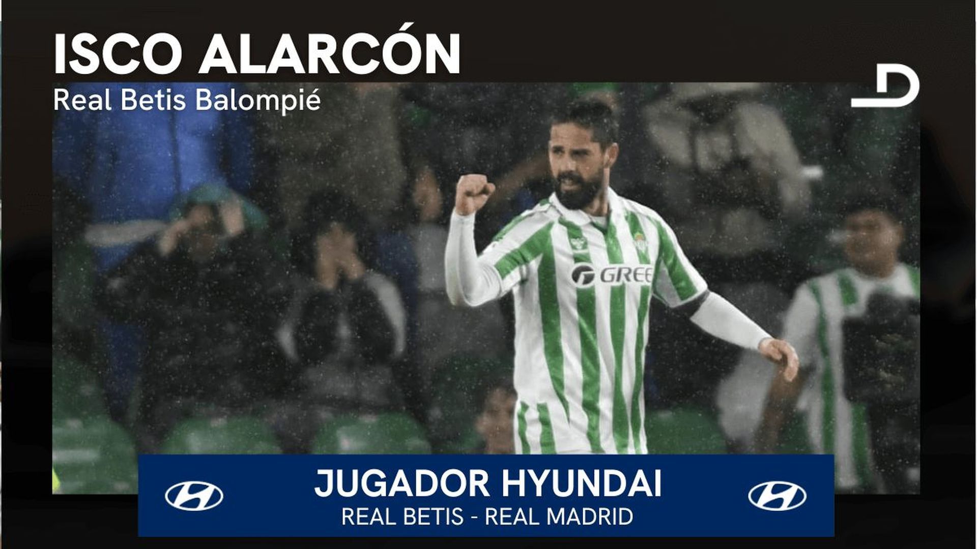 jugador_hyundai___nuevo_diseno_5png_001.png jugador_hyundai___nuevo_diseno_5png_001.png
