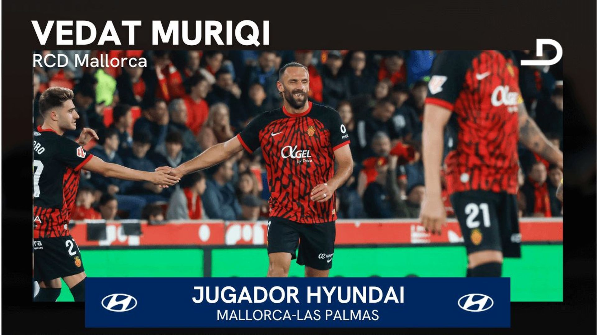 jugador_hyundai___nuevo_diseno_5png_001.png jugador_hyundai___nuevo_diseno_5png_001.png