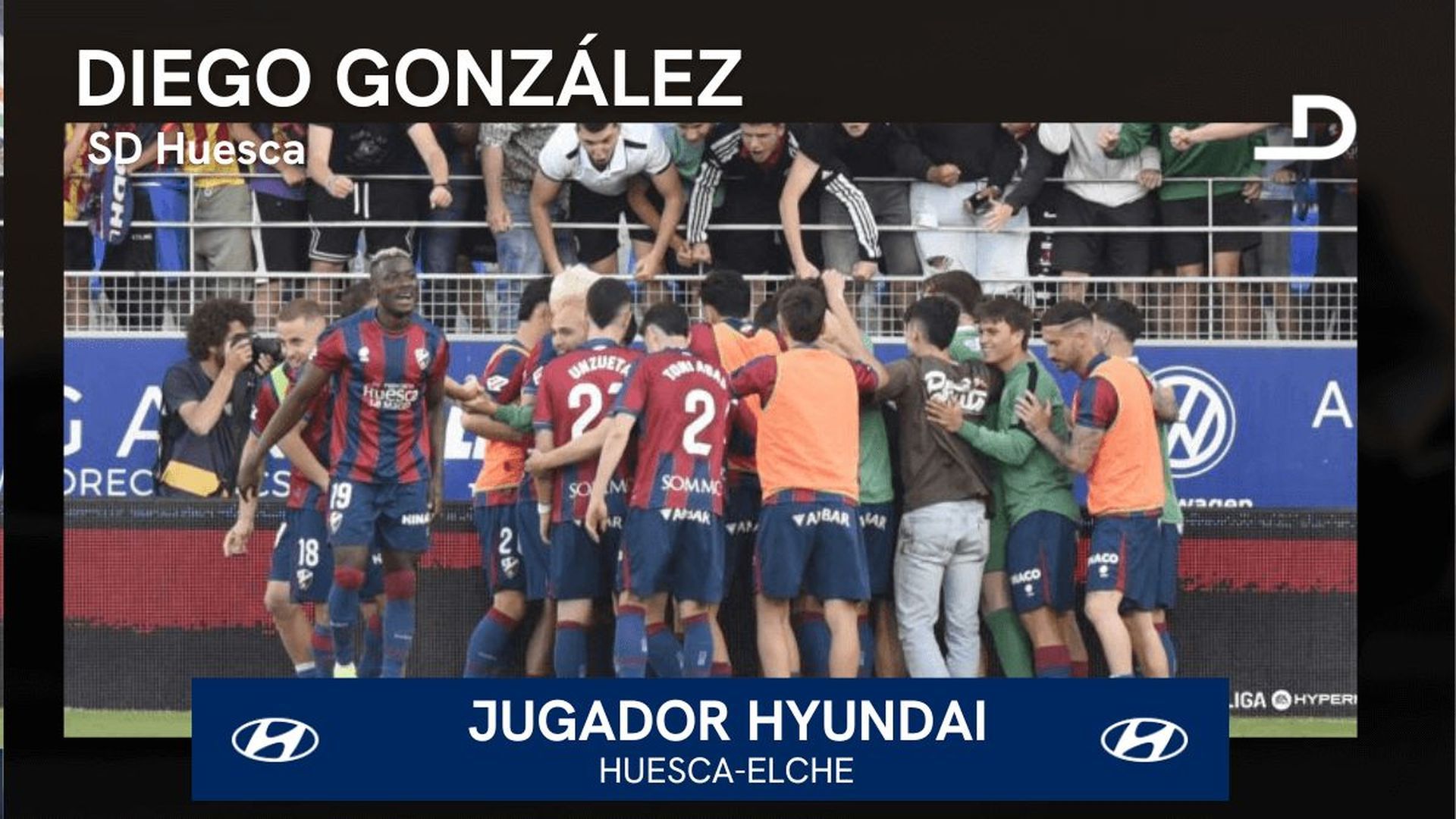 jugador_hyundai___nuevo_diseno_5png.png
