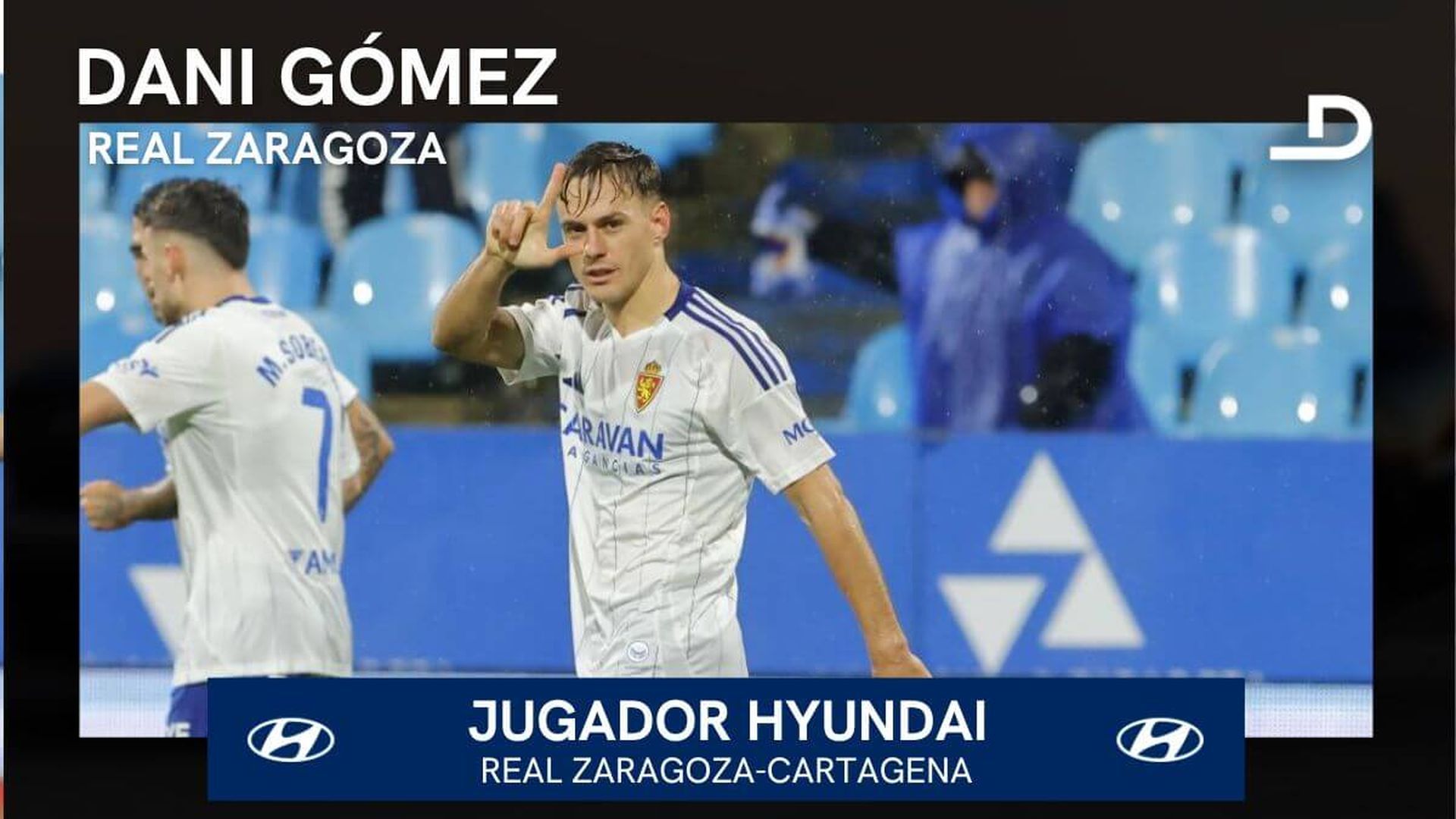jugador_hyundai___nuevo_diseno_6jpg_001.jpg