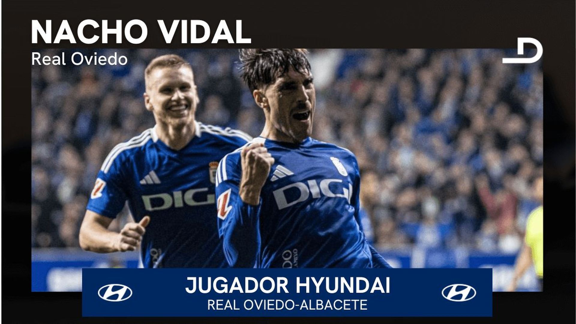 jugador_hyundai___nuevo_diseno_6png_001.png jugador_hyundai___nuevo_diseno_6png_001.png