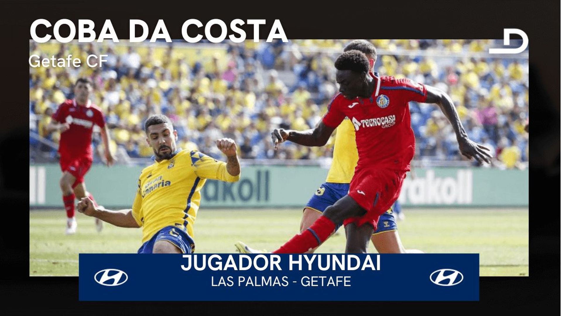 jugador_hyundai___nuevo_diseno_6png_001.png jugador_hyundai___nuevo_diseno_6png_001.png