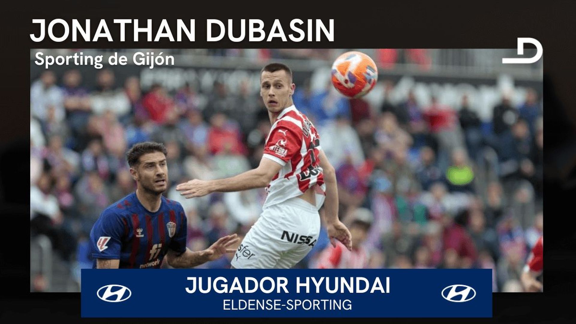 jugador_hyundai___nuevo_diseno_7.png