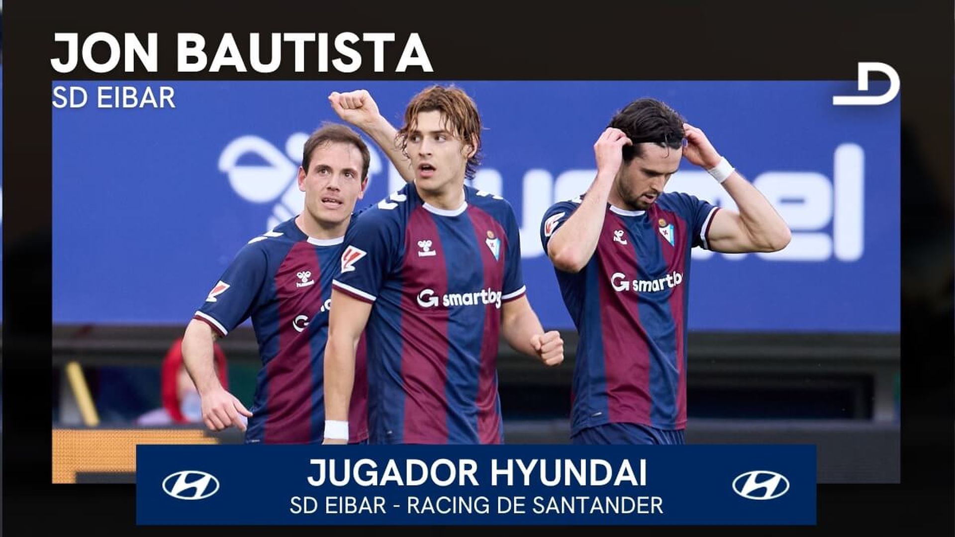 jugador_hyundai___nuevo_diseno_7jpg_001.jpg jugador_hyundai___nuevo_diseno_7jpg_001.jpg