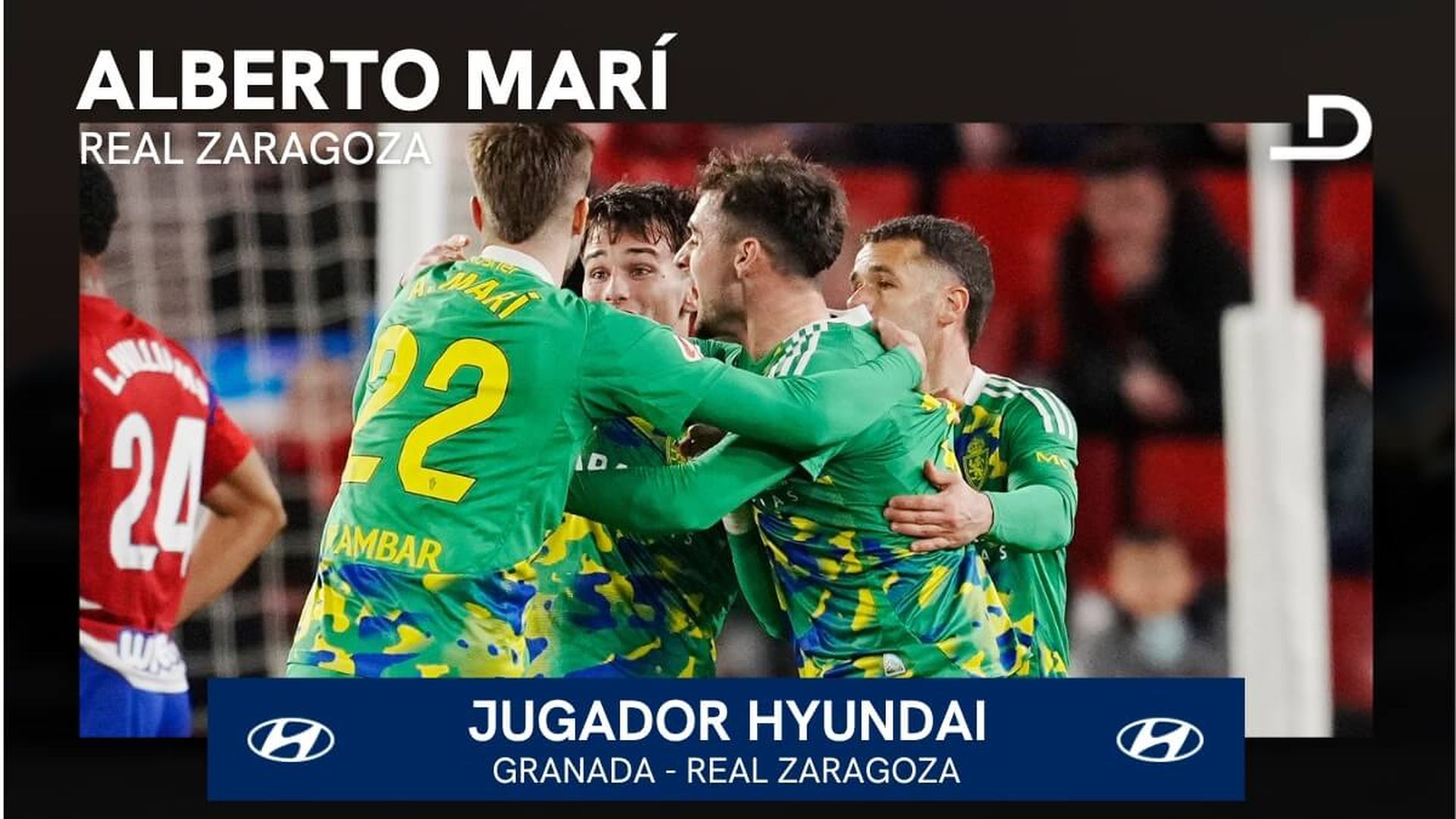 jugador_hyundai___nuevo_diseno_7jpg.jpg