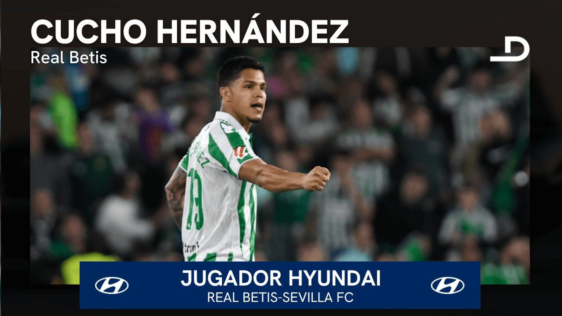jugador_hyundai___nuevo_diseno_7png_001.png jugador_hyundai___nuevo_diseno_7png_001.png