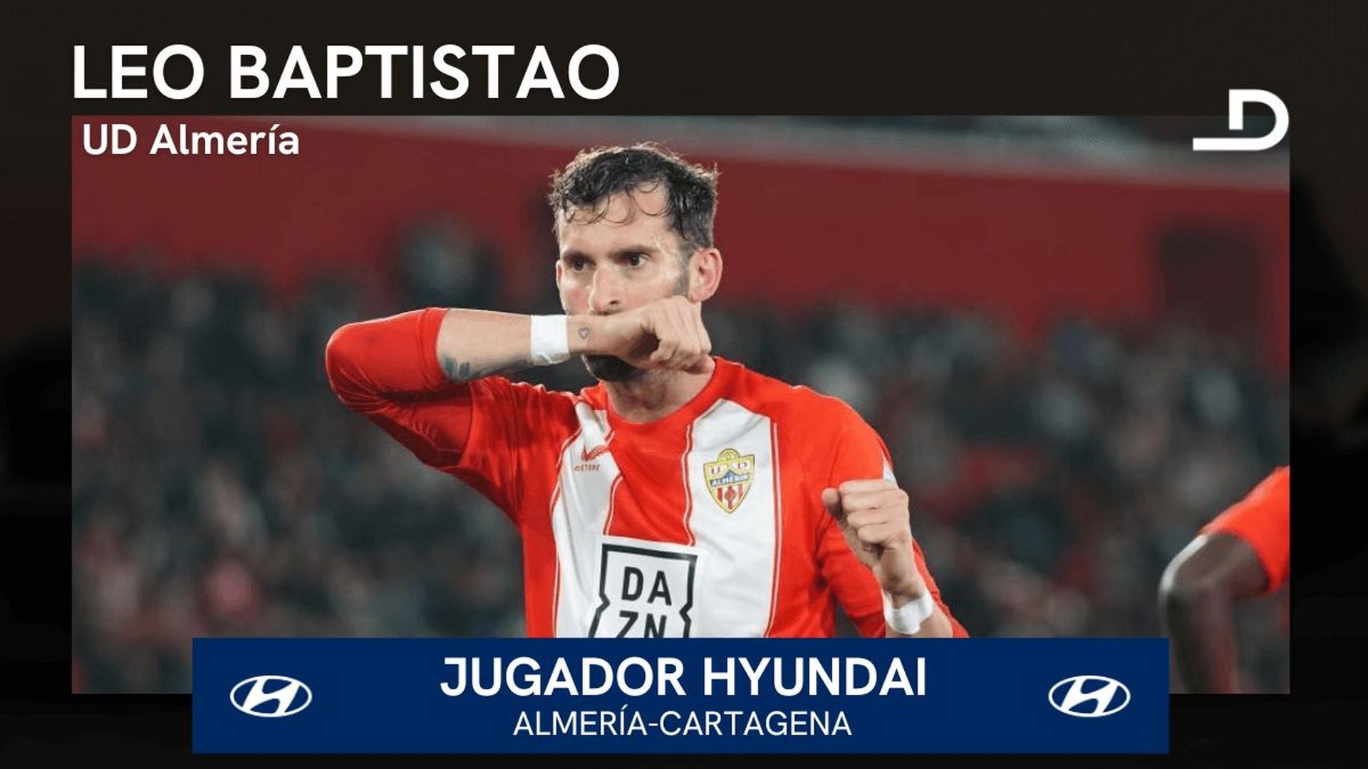 jugador_hyundai___nuevo_diseno_8.png