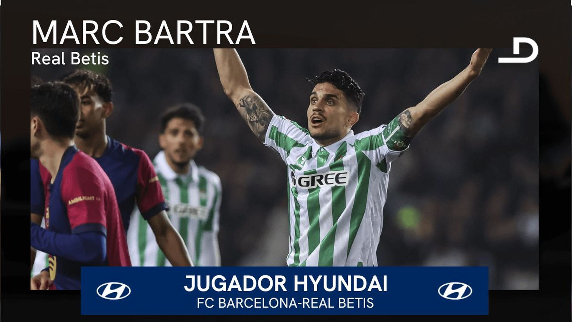 jugador_hyundai___nuevo_diseno_8png.png