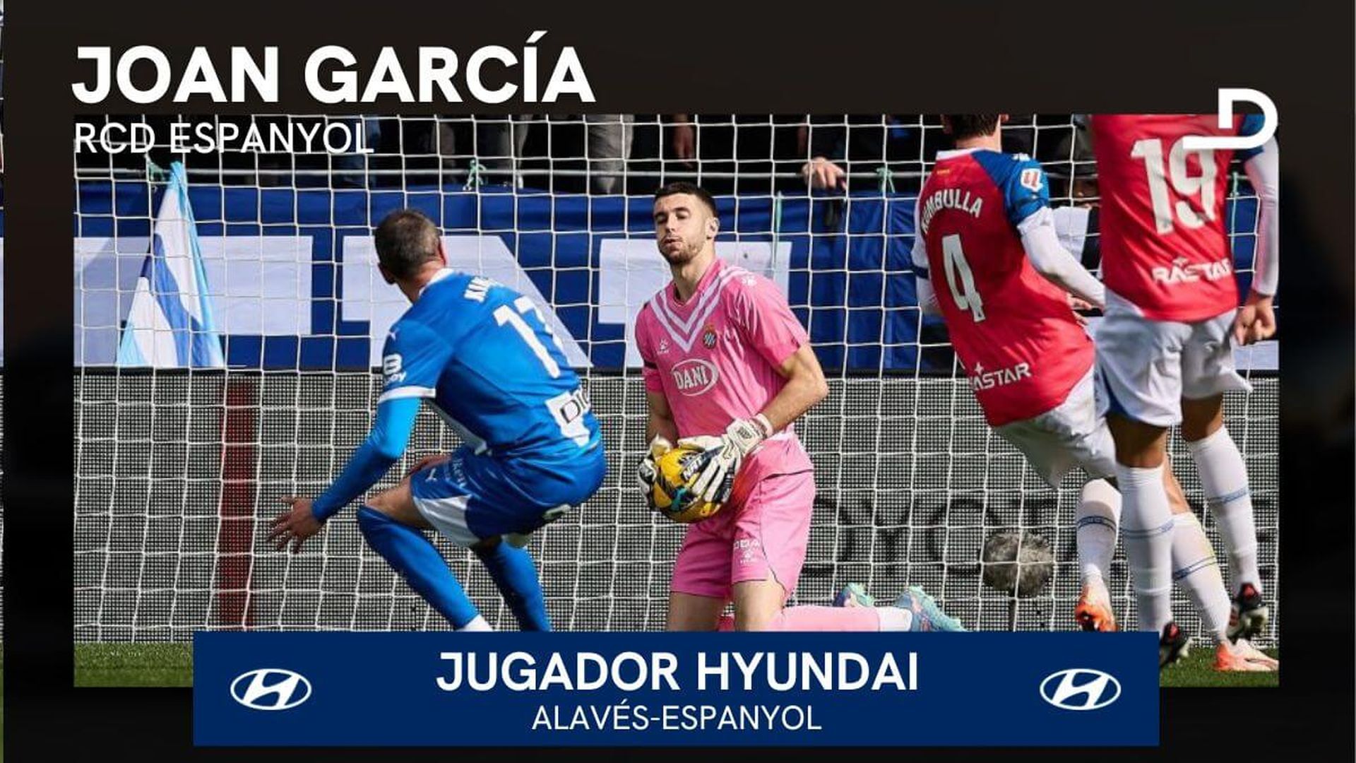 jugador_hyundai___nuevo_disenojpg_001.jpg