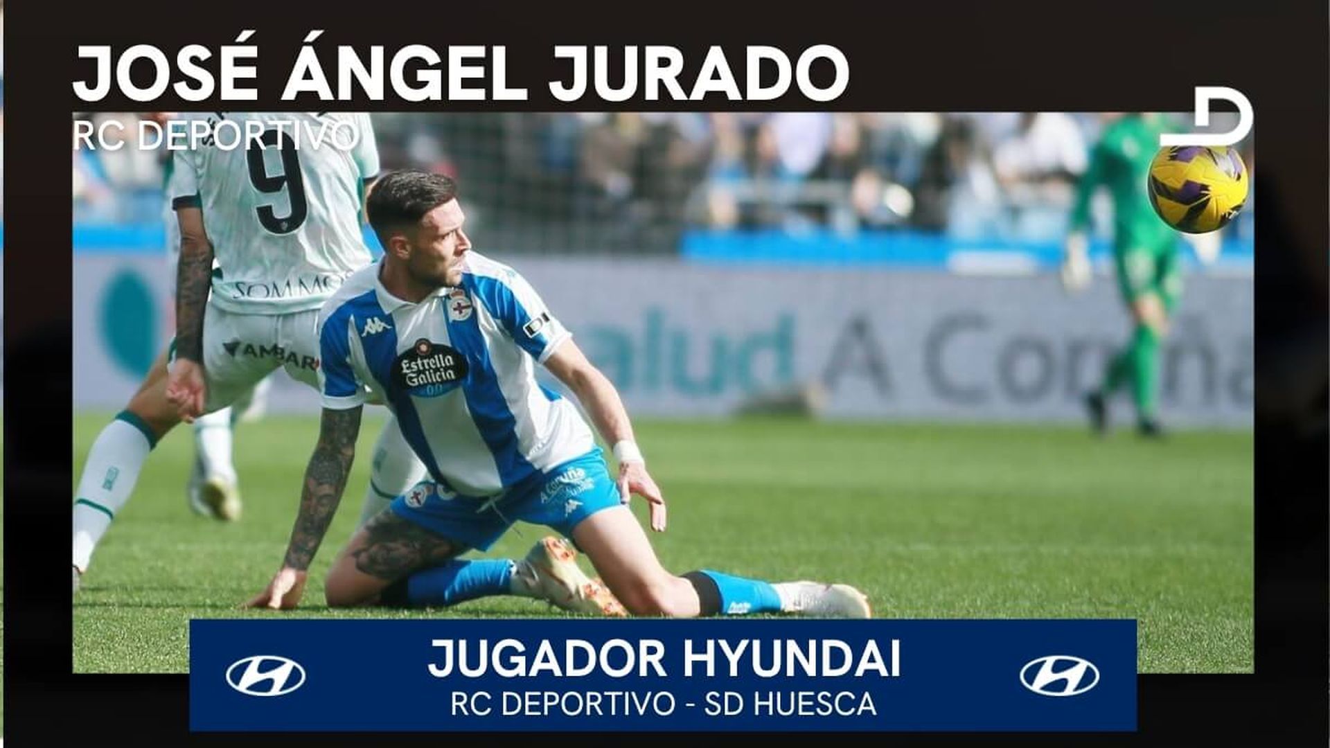 jugador_hyundai___nuevo_disenojpg_001.jpg