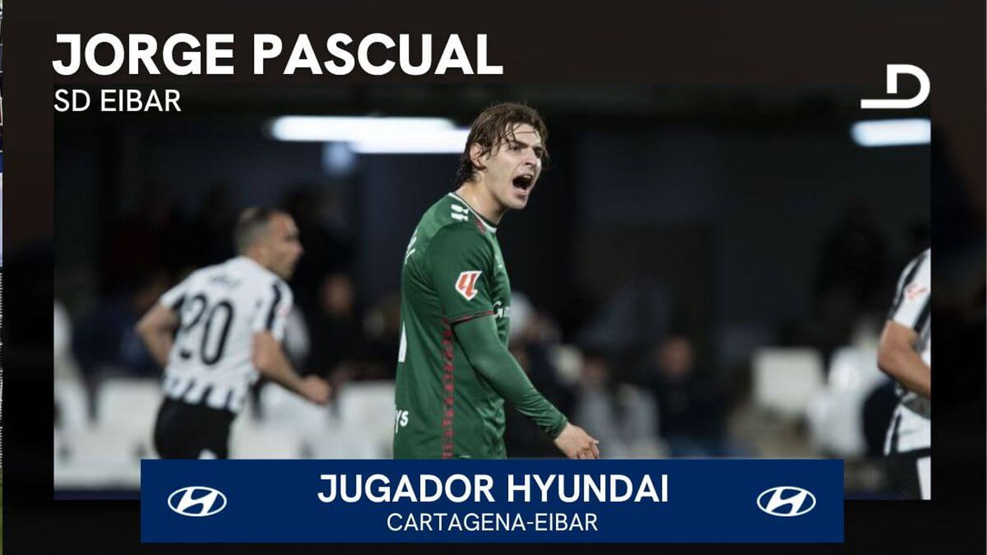 jugador_hyundai___nuevo_disenojpg_001.jpg jugador_hyundai___nuevo_disenojpg_001.jpg