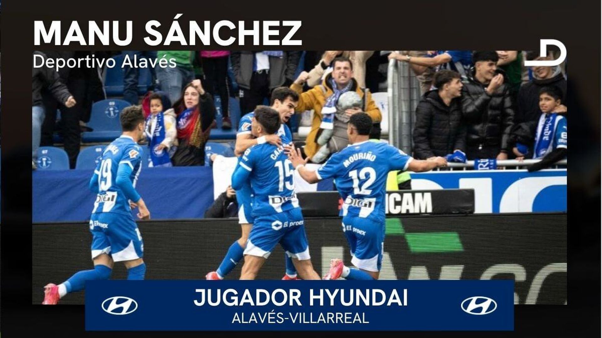 jugador_hyundai___nuevo_disenojpg_001.jpg jugador_hyundai___nuevo_disenojpg_001.jpg