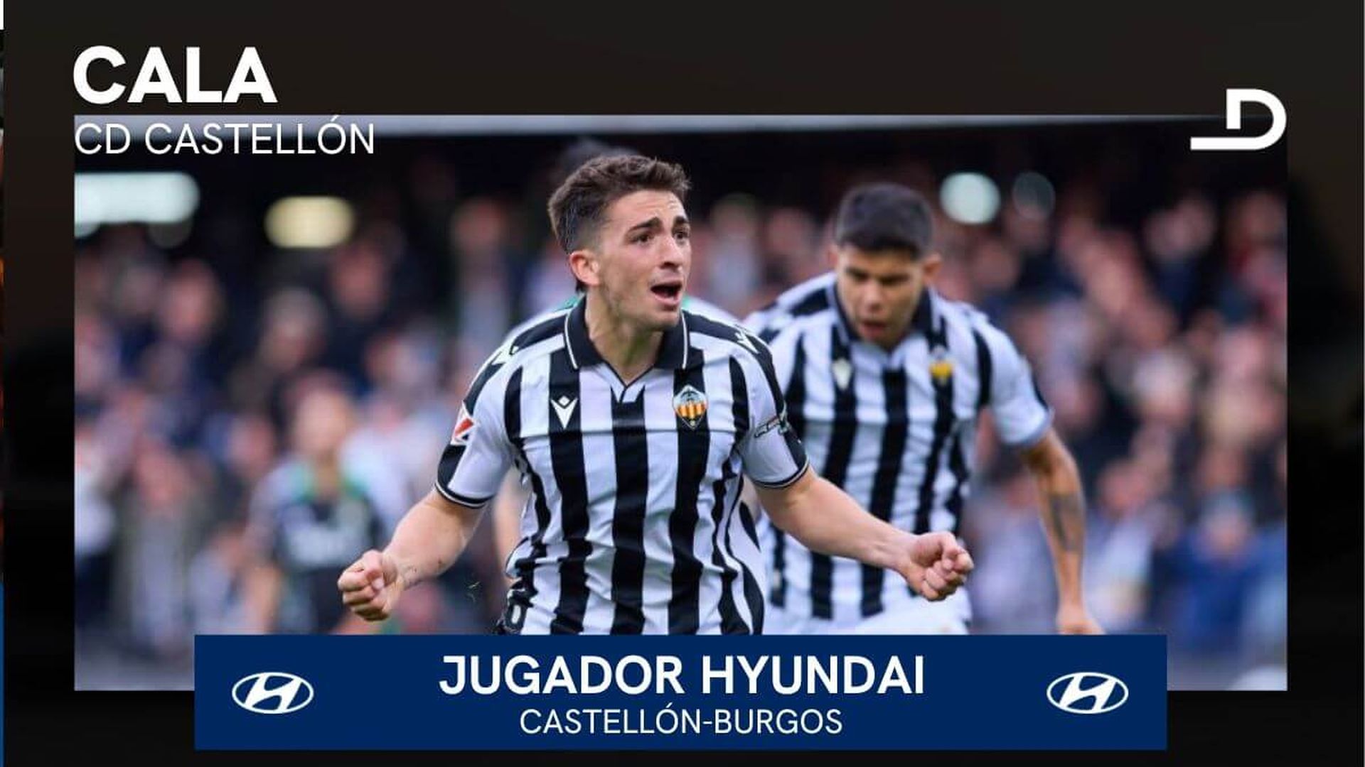 jugador_hyundai___nuevo_disenojpg_001.jpg